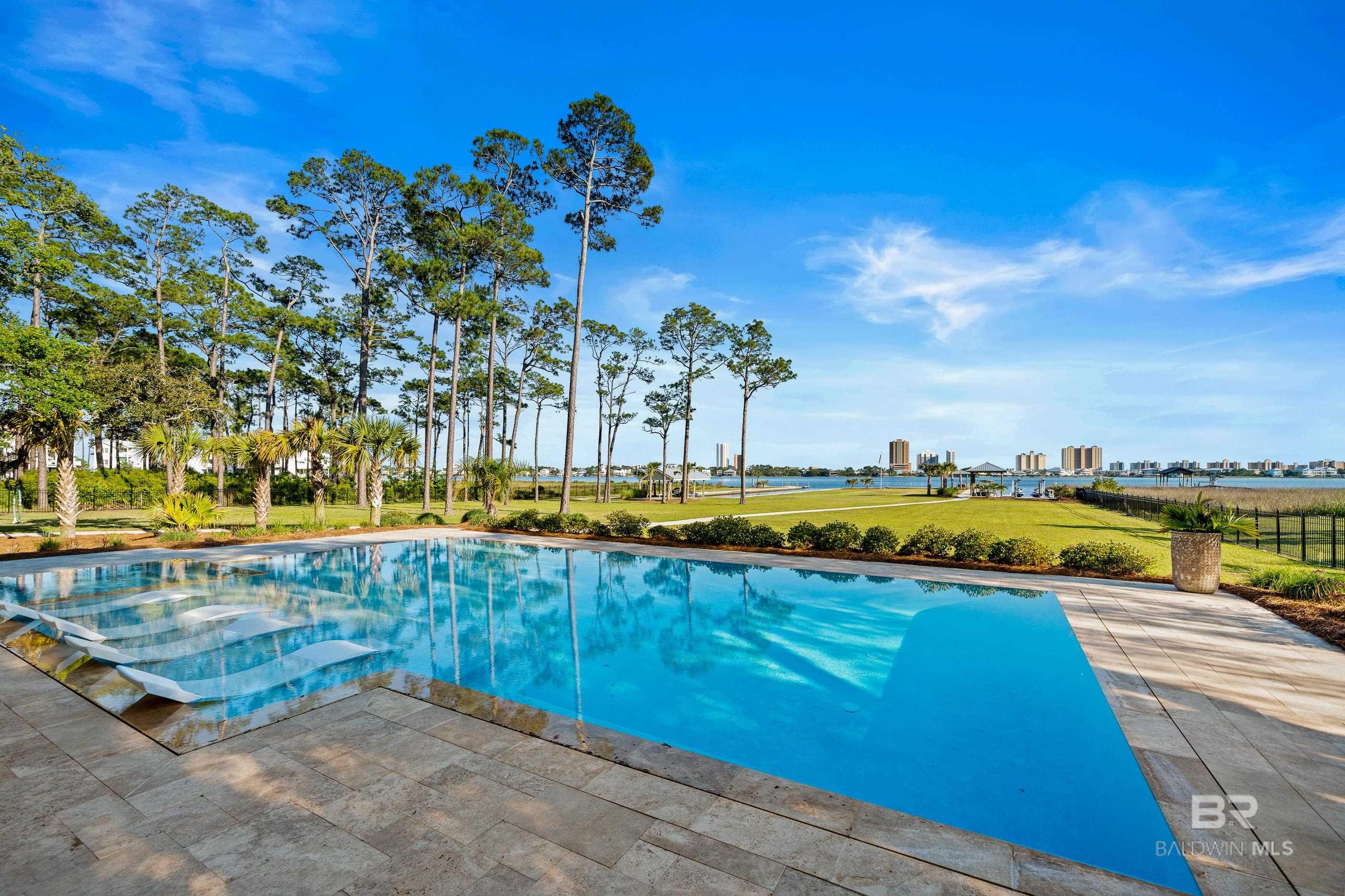 649 W FORT MORGAN Road