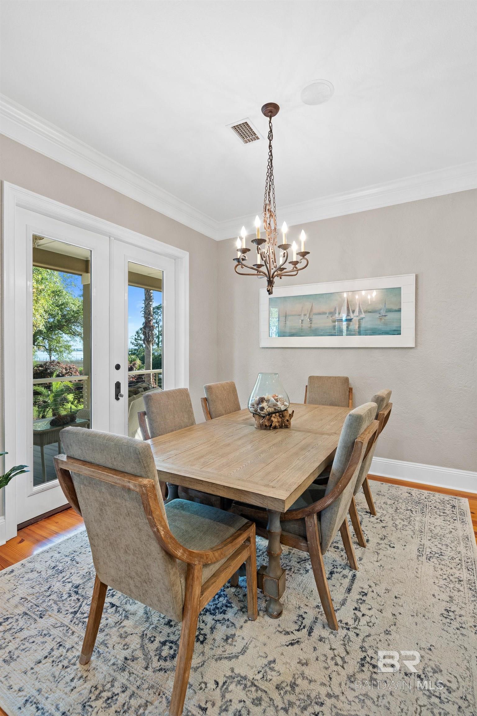 649 W FORT MORGAN Road