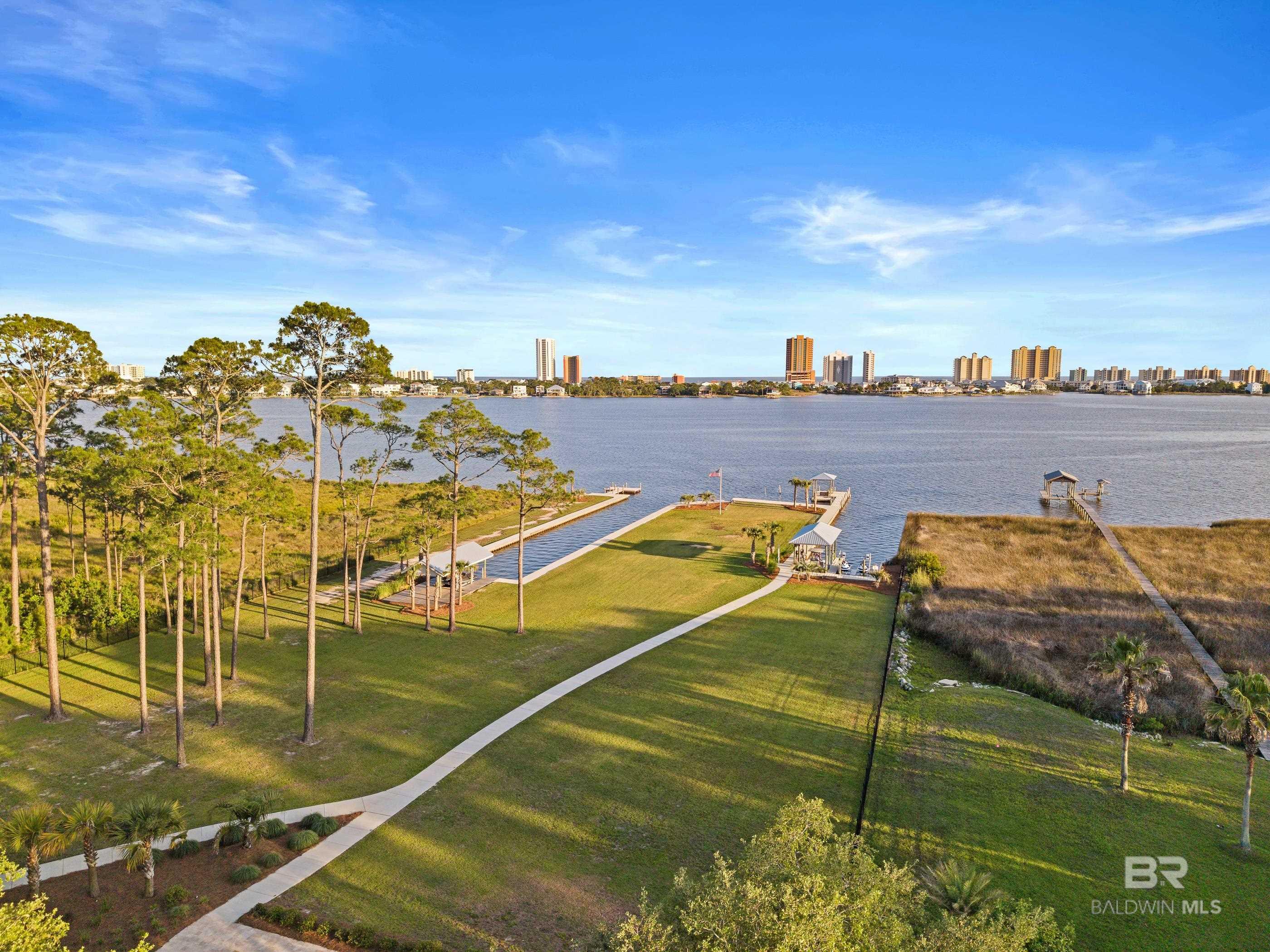 649 W FORT MORGAN Road