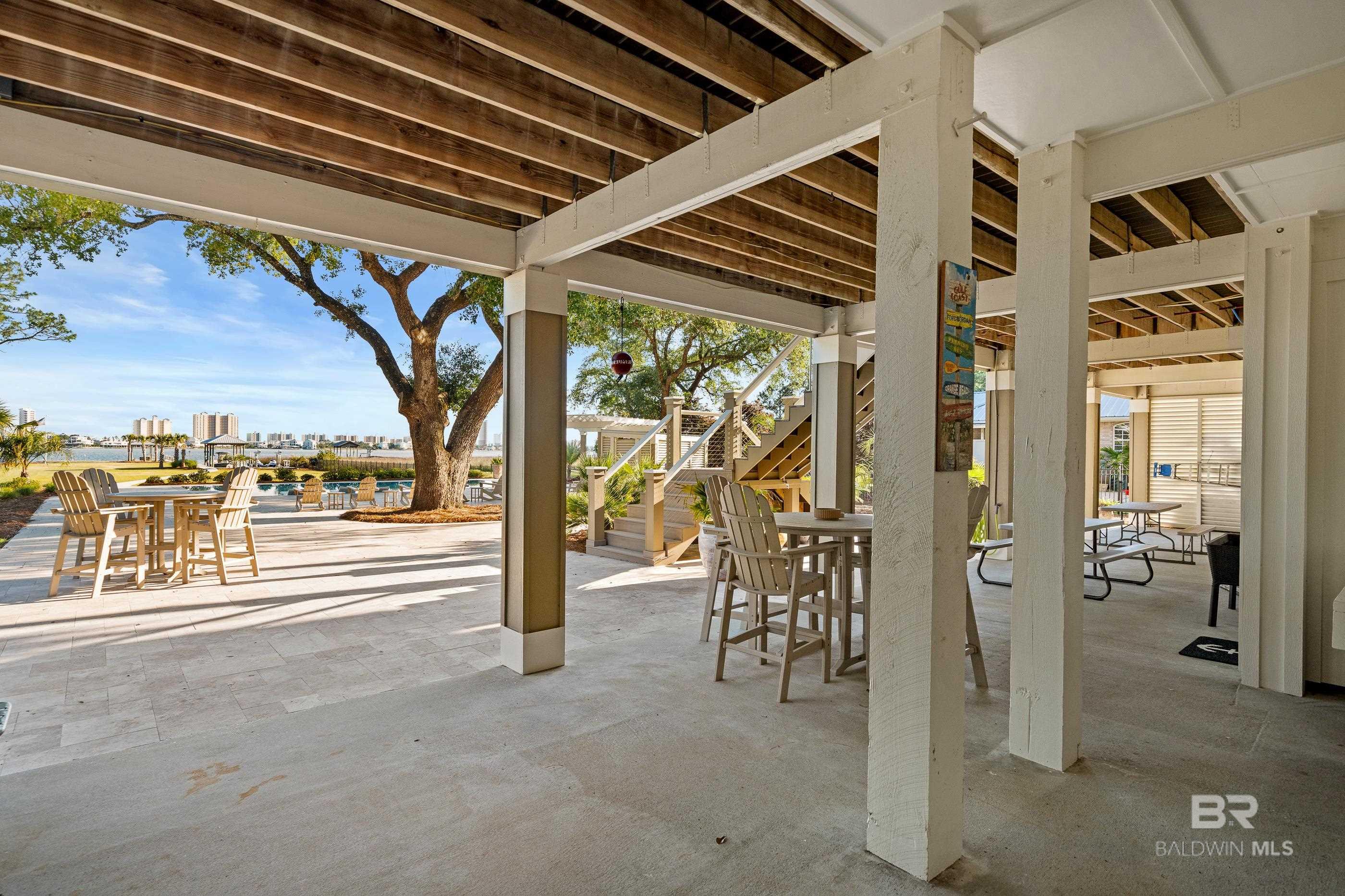 649 W FORT MORGAN Road