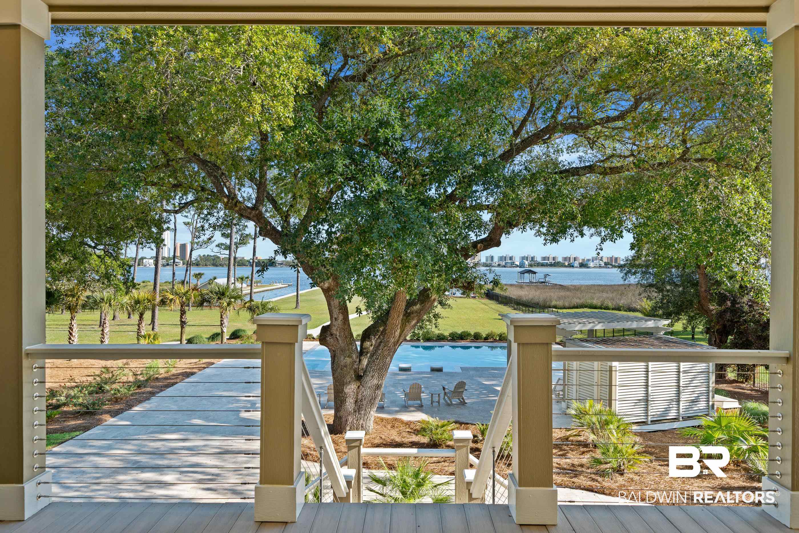 649 W FORT MORGAN Road