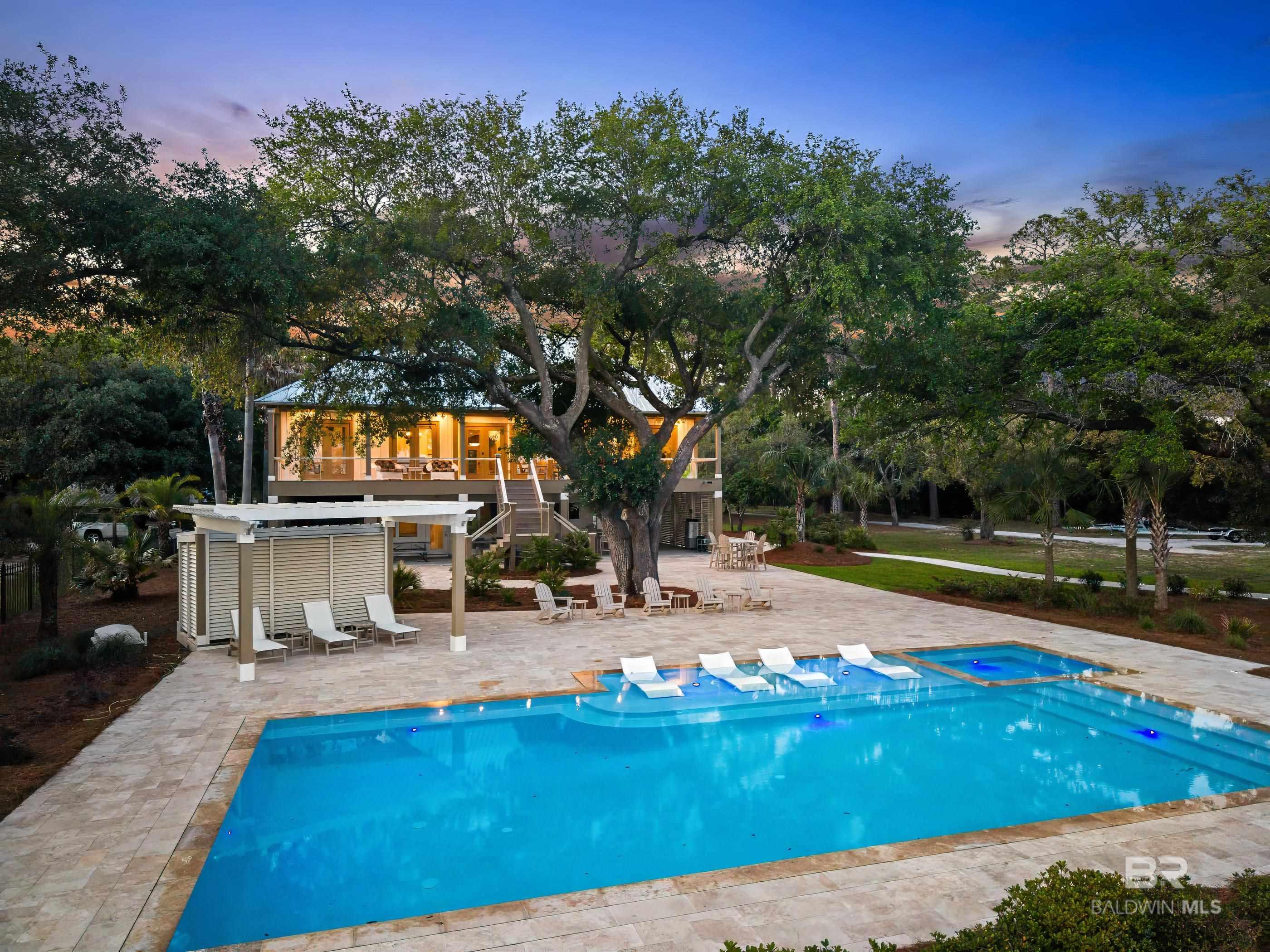 649 W FORT MORGAN Road