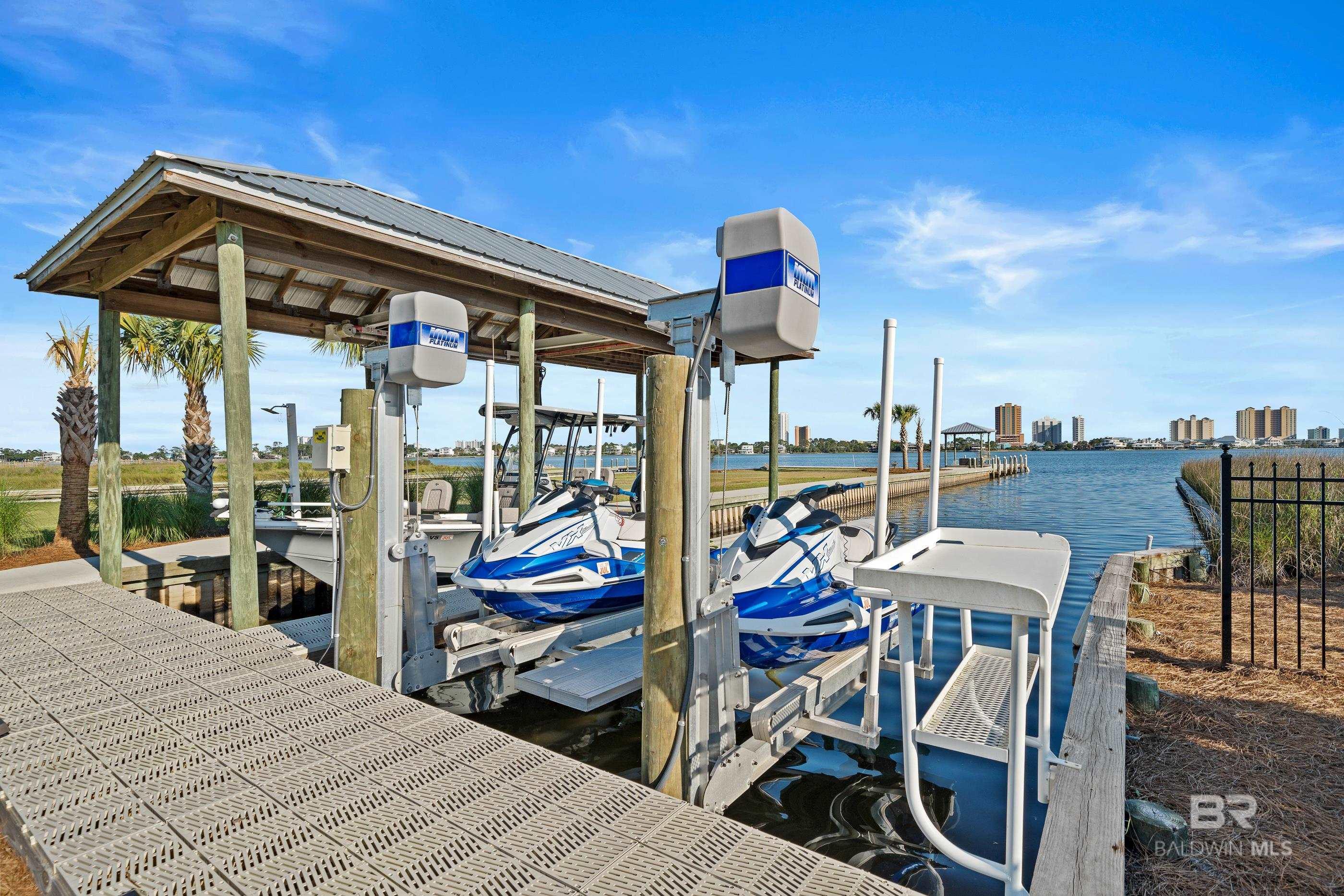 649 W FORT MORGAN Road