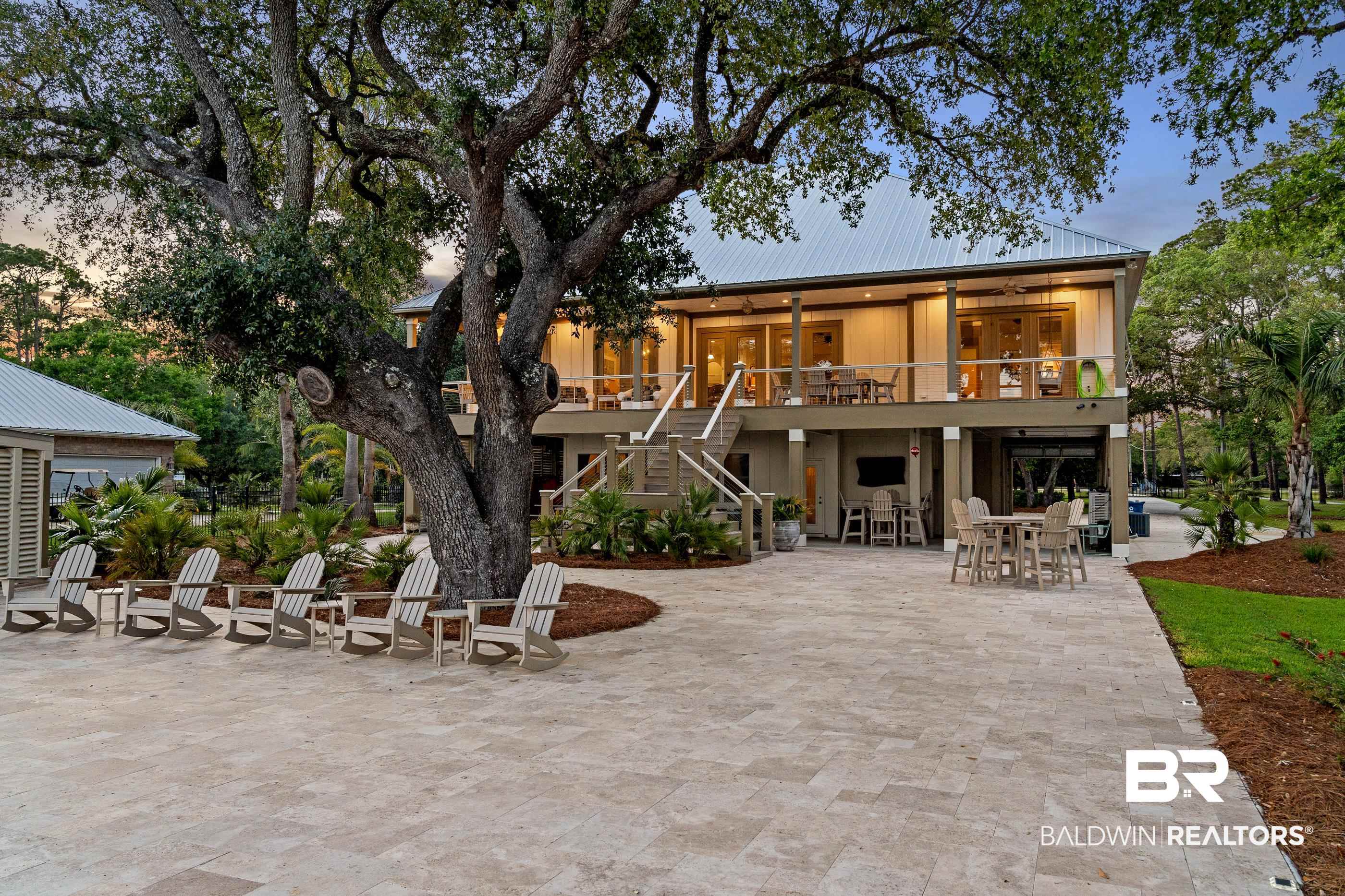 649 W FORT MORGAN Road