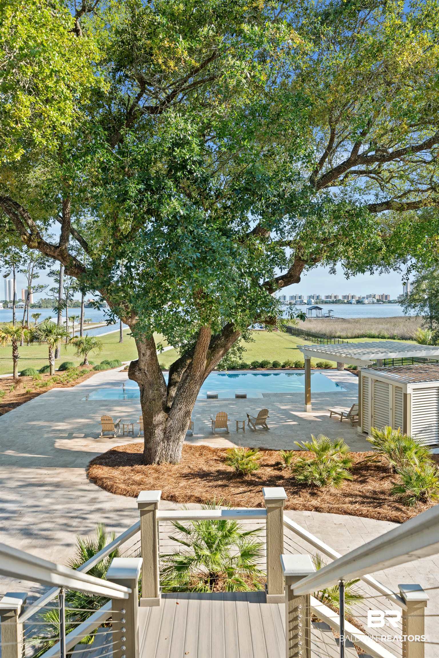 649 W FORT MORGAN Road