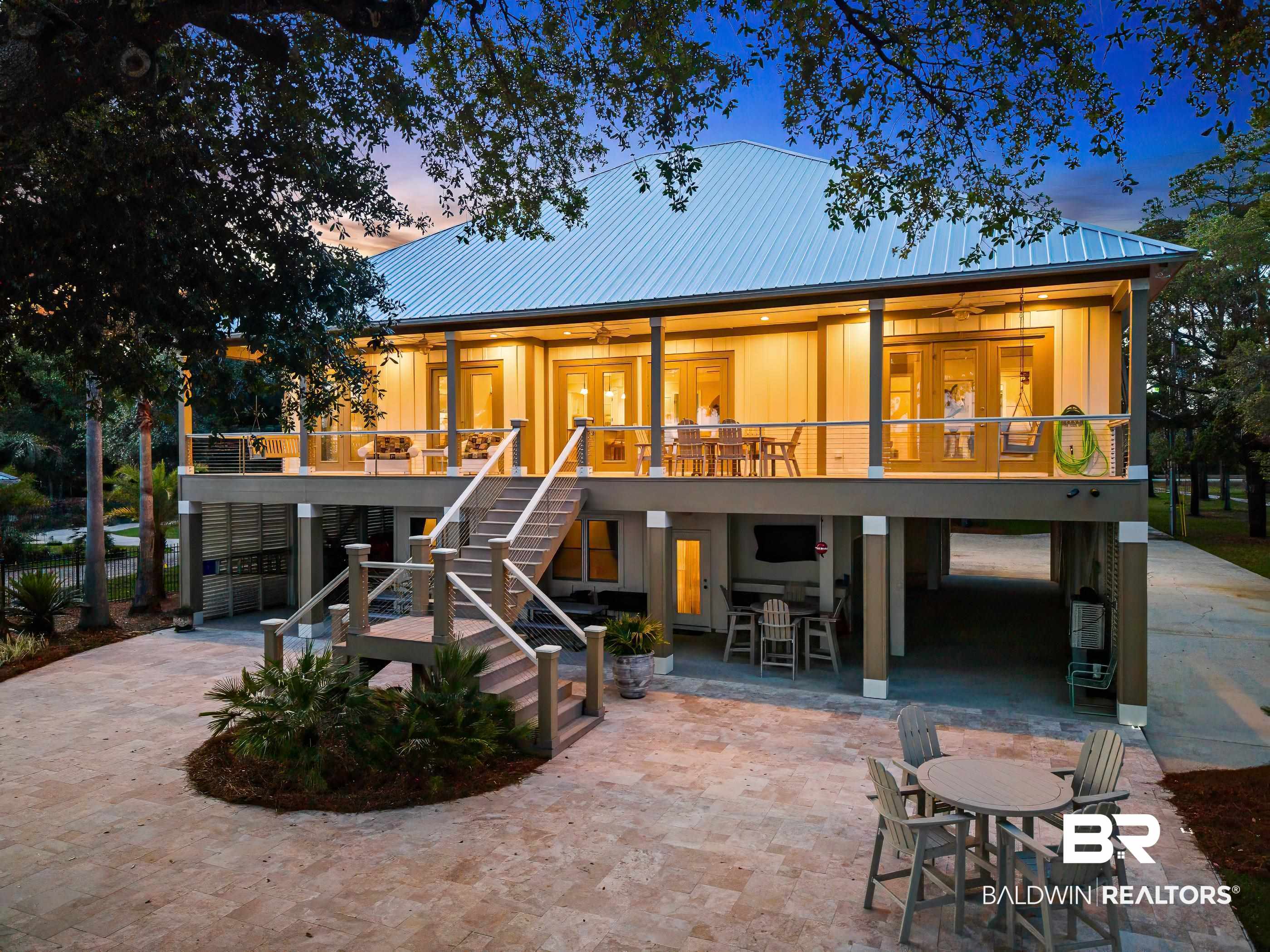 649 W FORT MORGAN Road