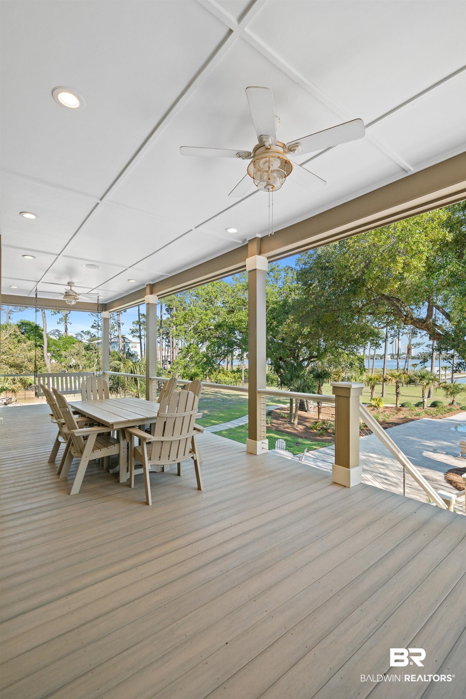 649 W FORT MORGAN Road
