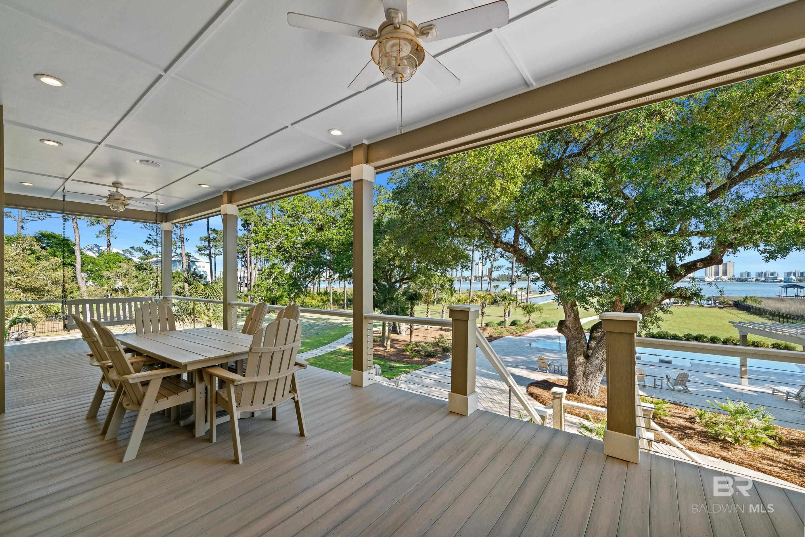649 W FORT MORGAN Road