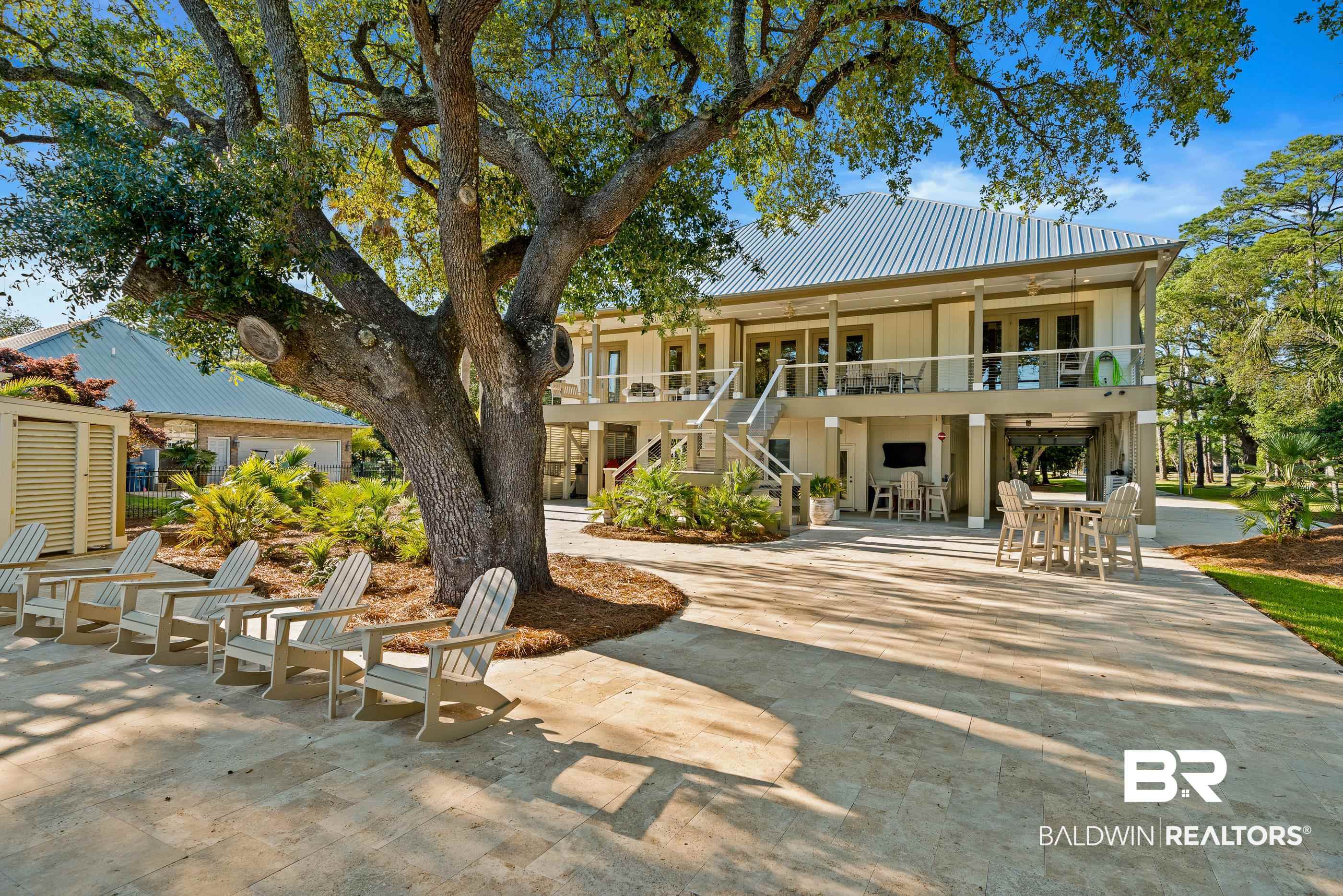 649 W FORT MORGAN Road