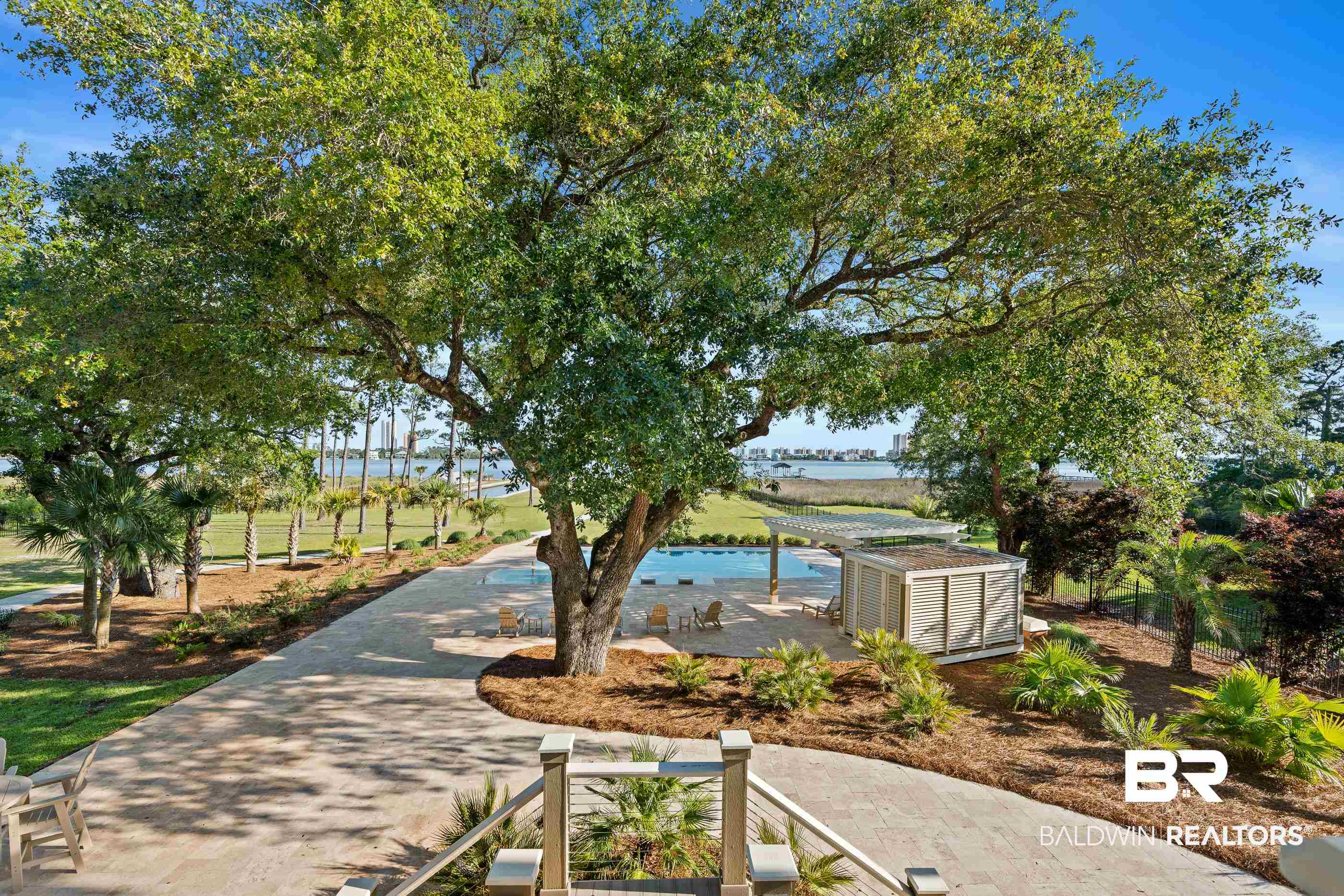 649 W FORT MORGAN Road
