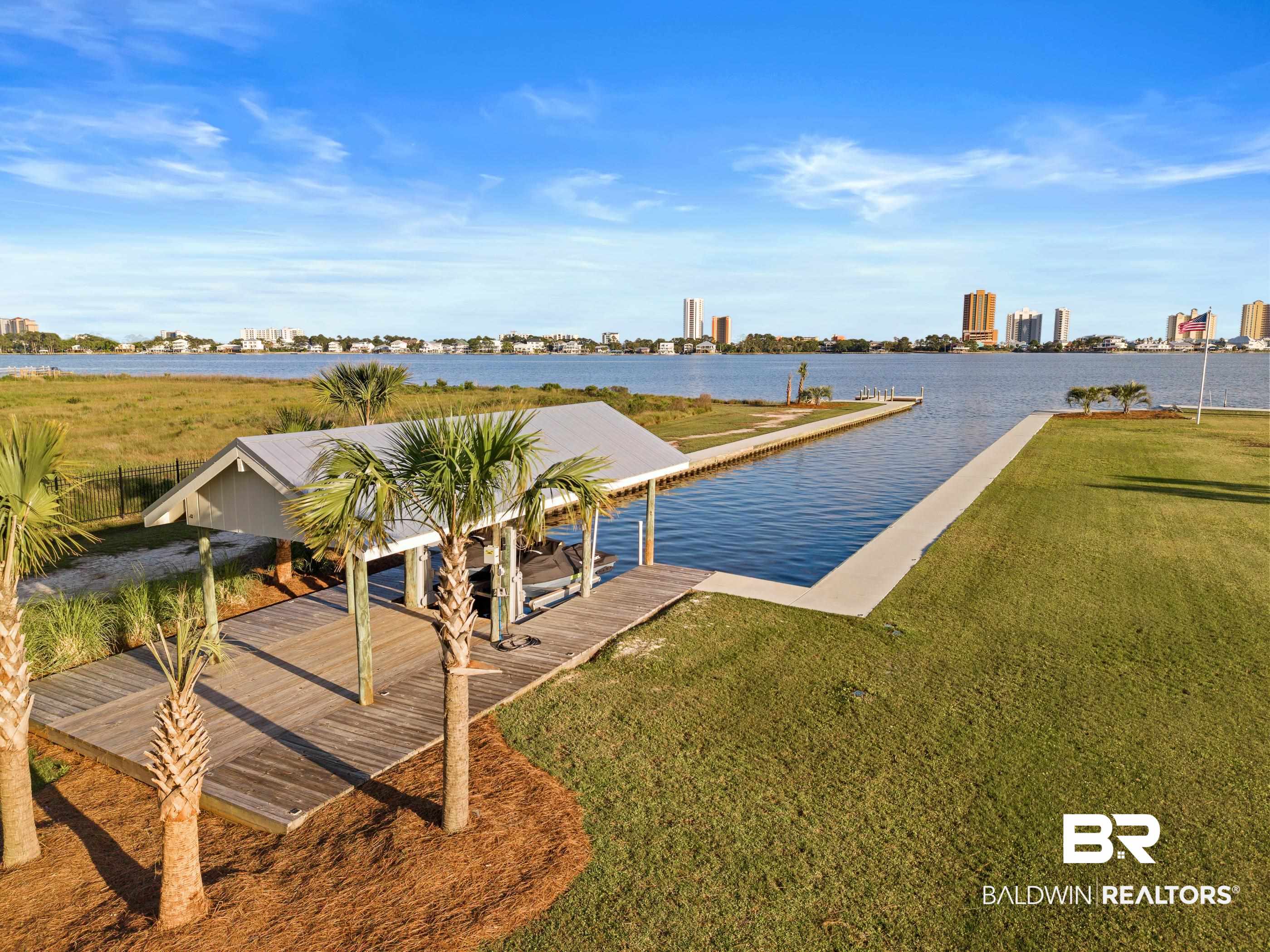649 W FORT MORGAN Road