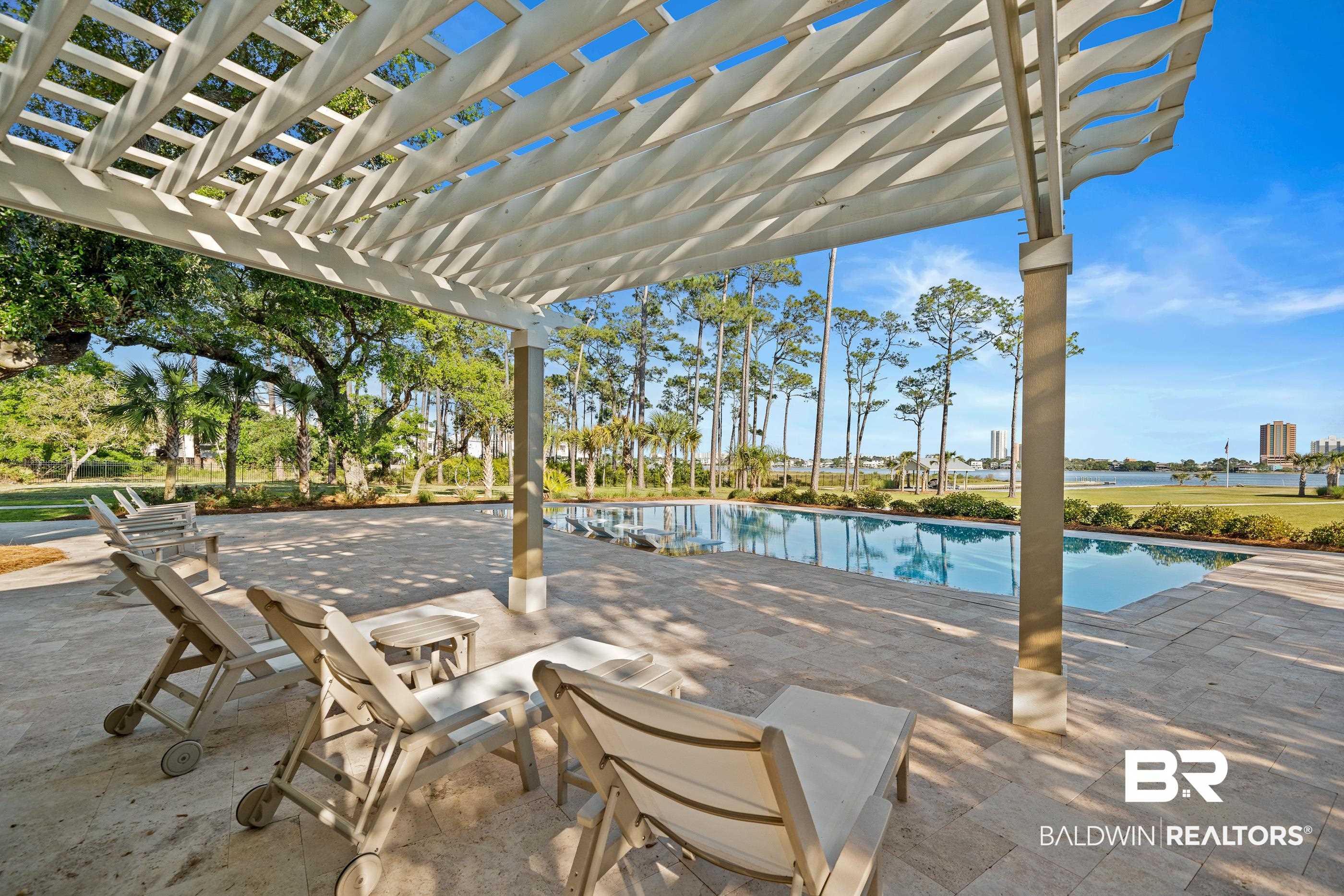 649 W FORT MORGAN Road
