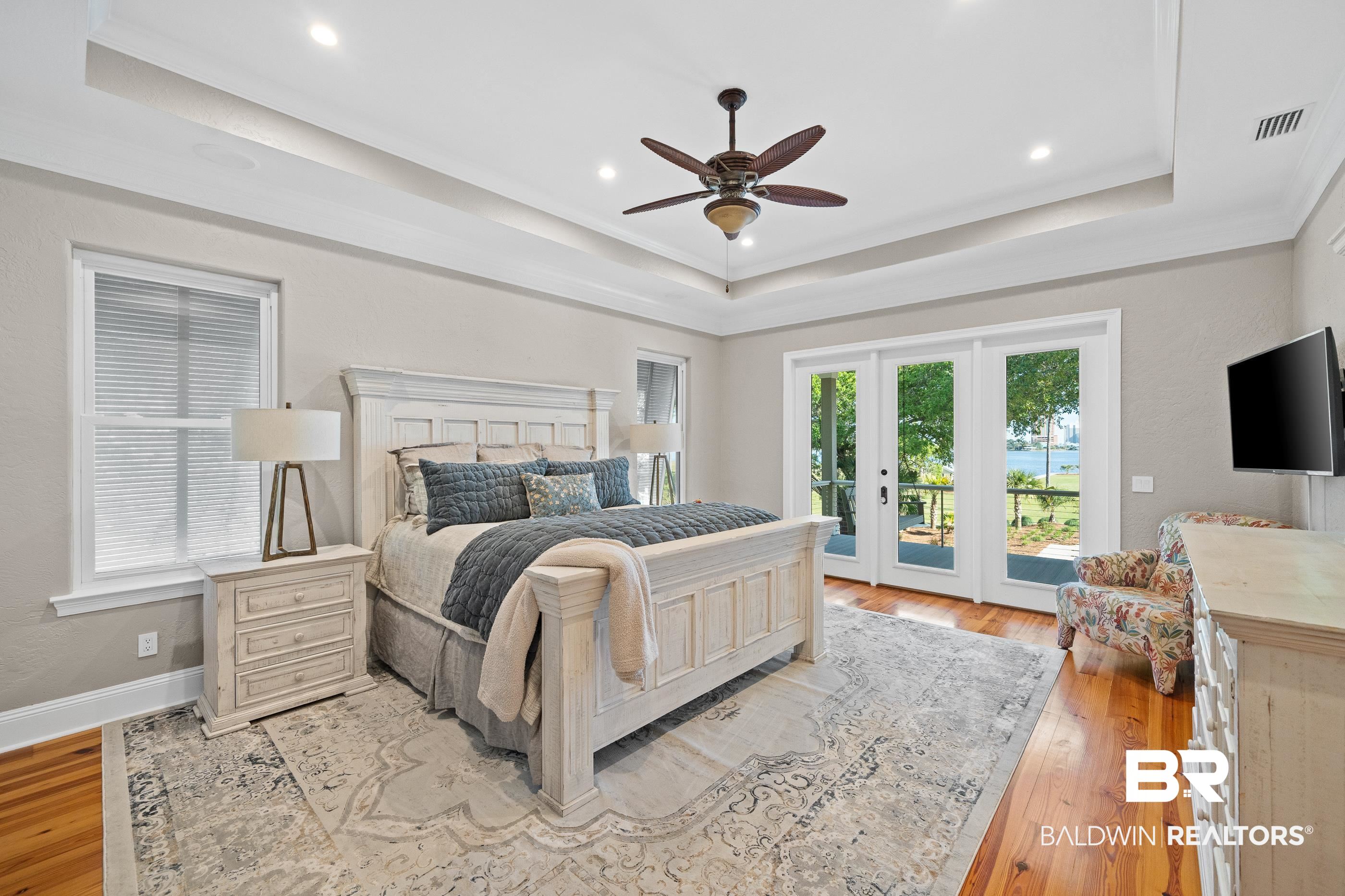 649 W FORT MORGAN Road