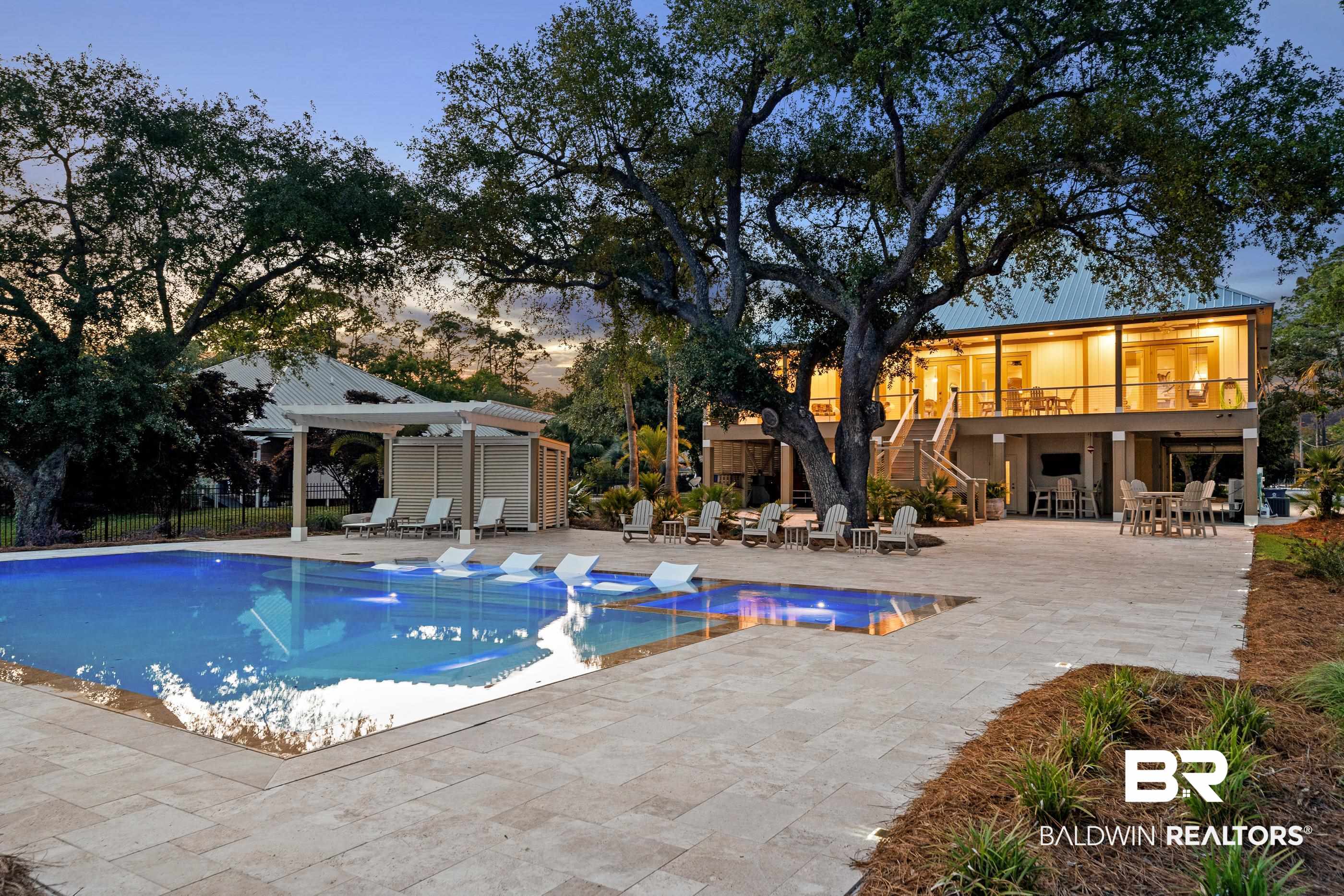 649 W FORT MORGAN Road
