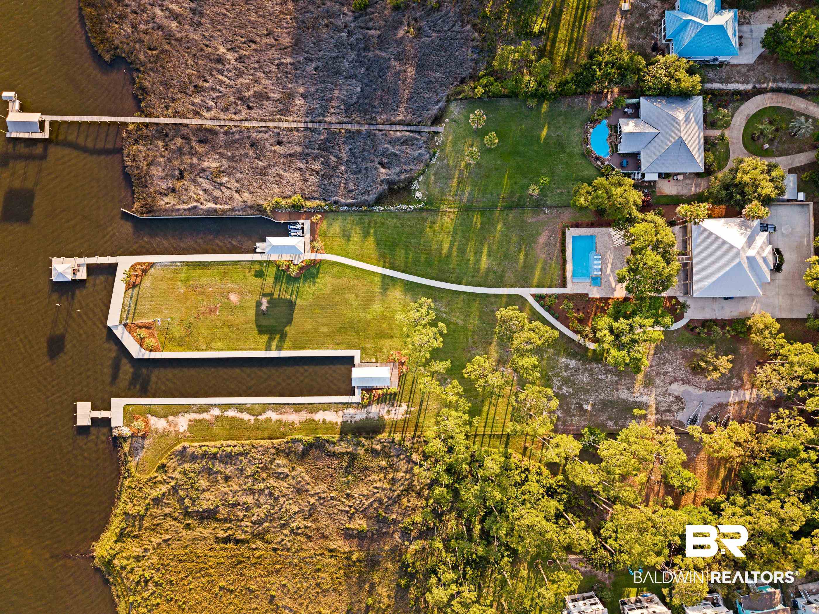 649 W FORT MORGAN Road