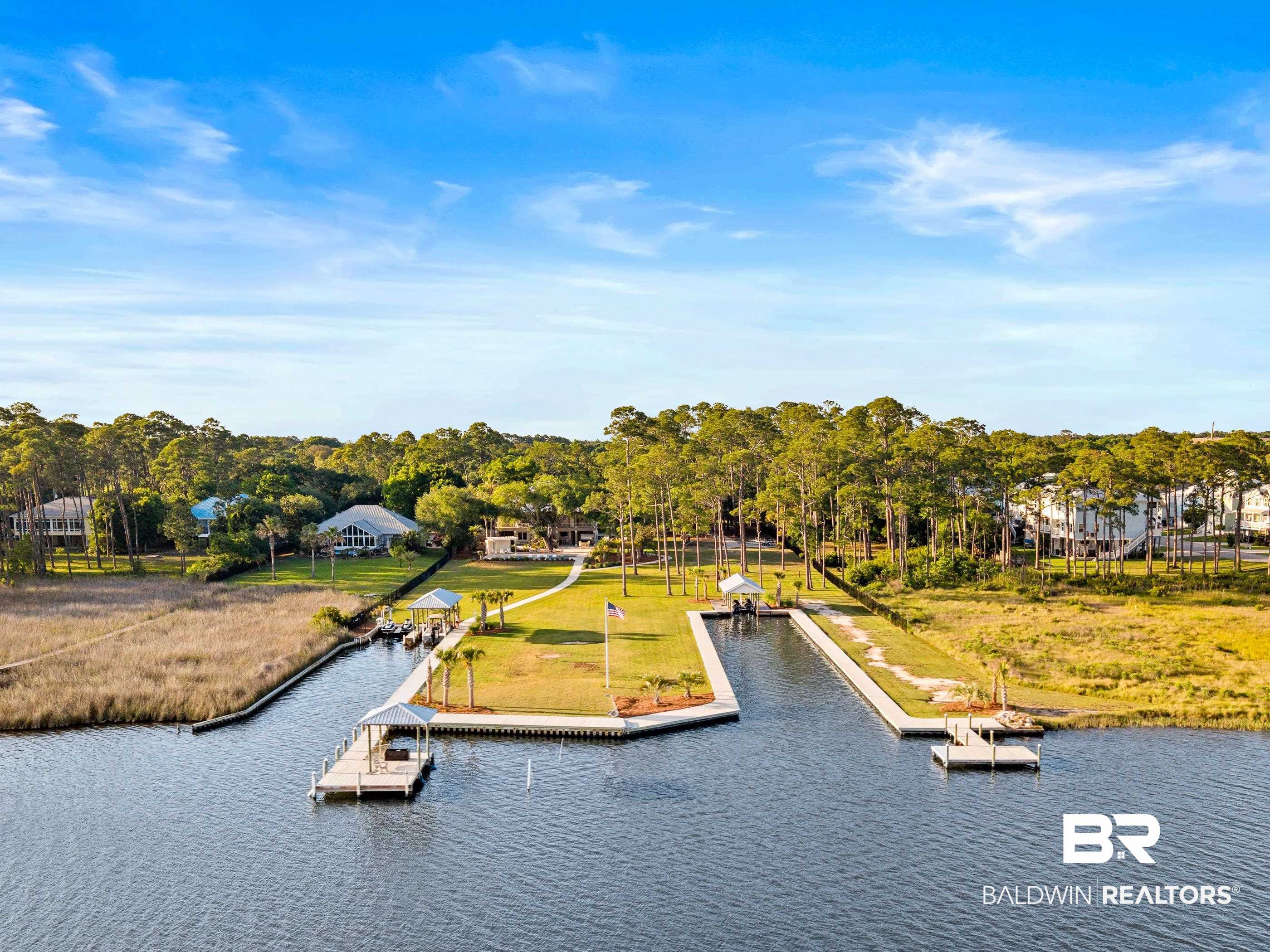 649 W FORT MORGAN Road