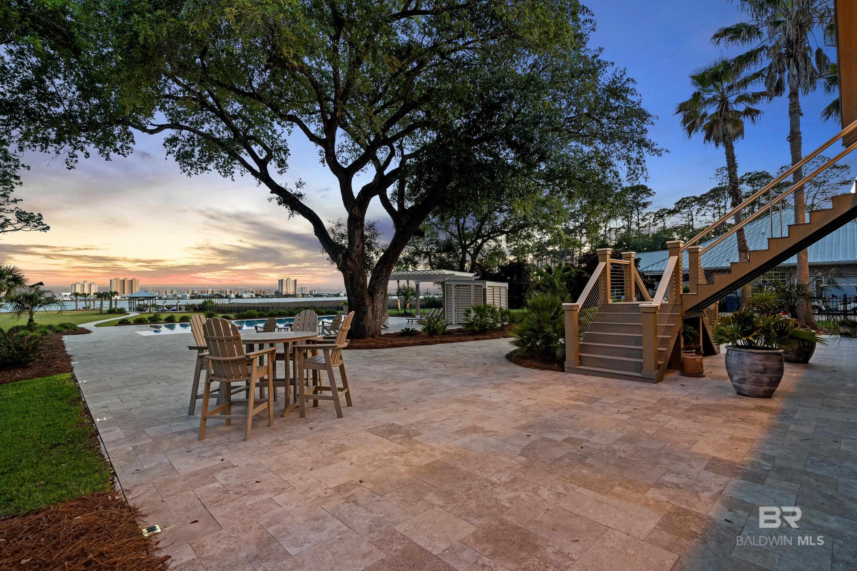 649 W FORT MORGAN Road