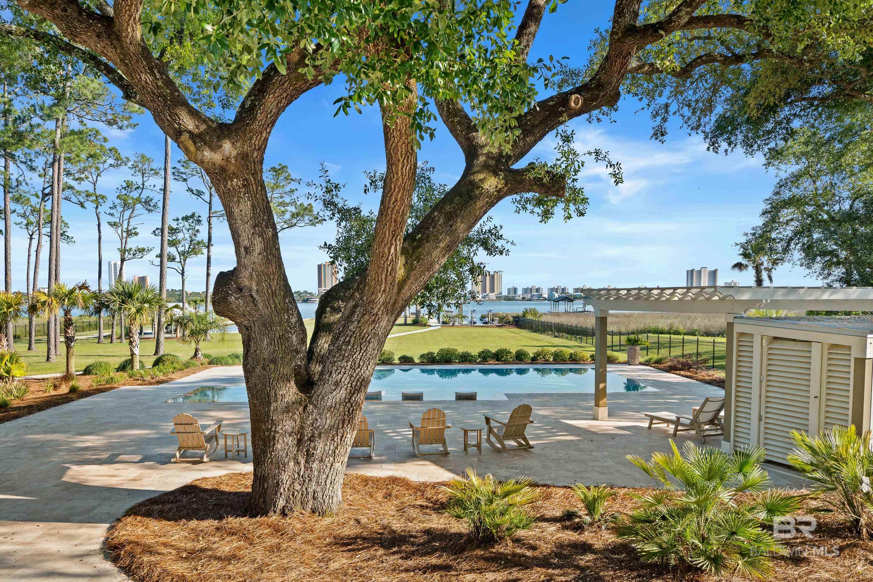 649 W FORT MORGAN Road