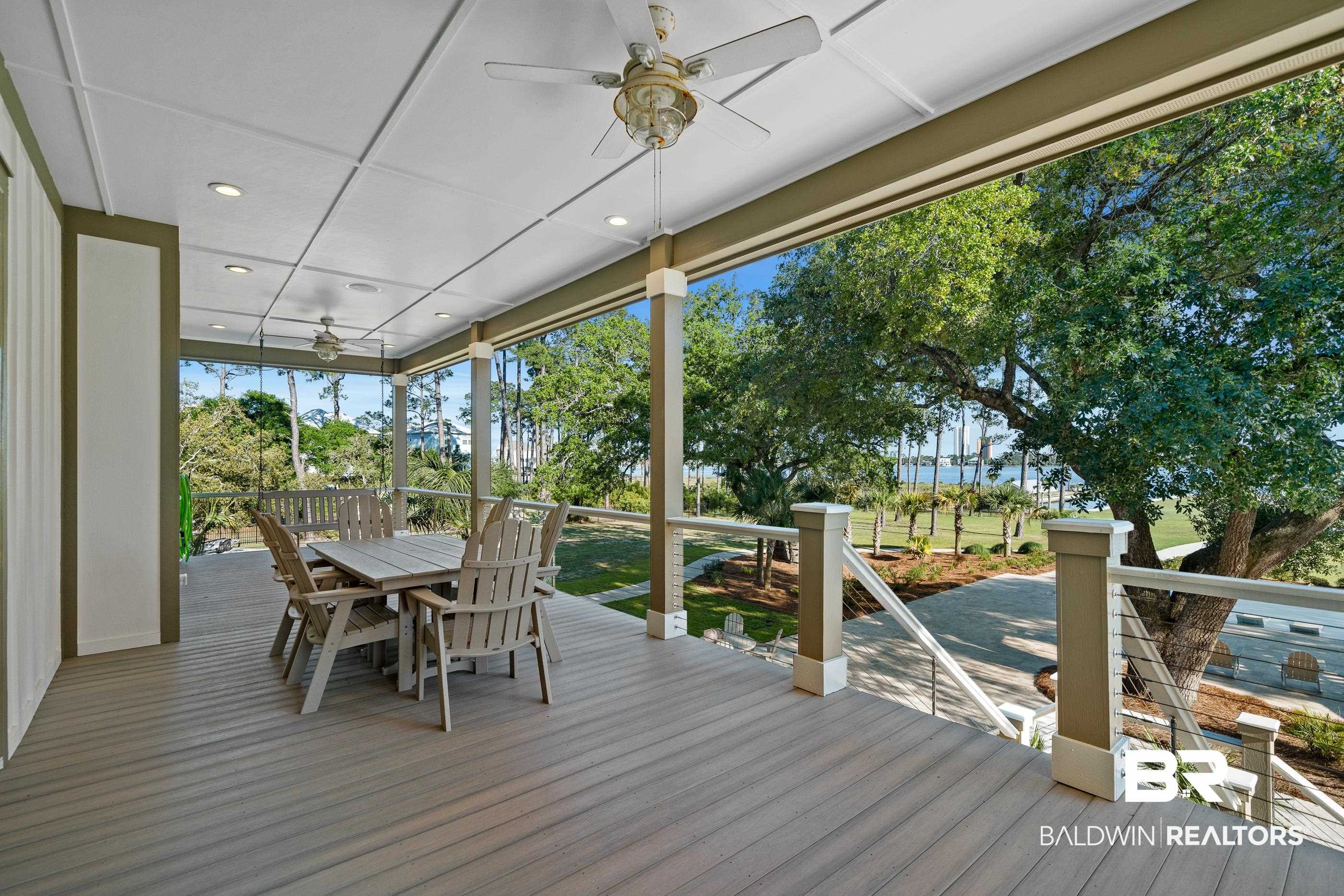 649 W FORT MORGAN Road