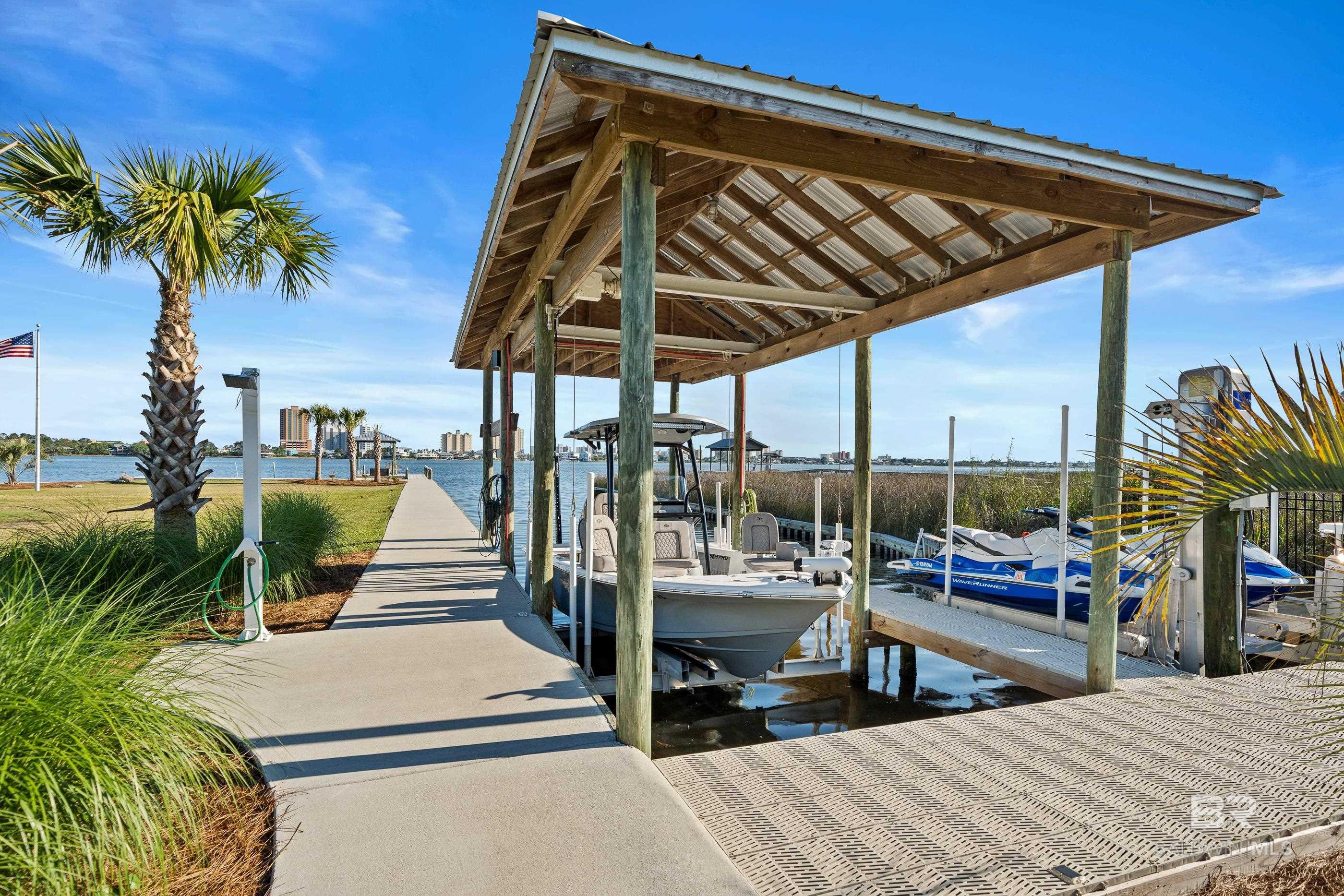 649 W FORT MORGAN Road