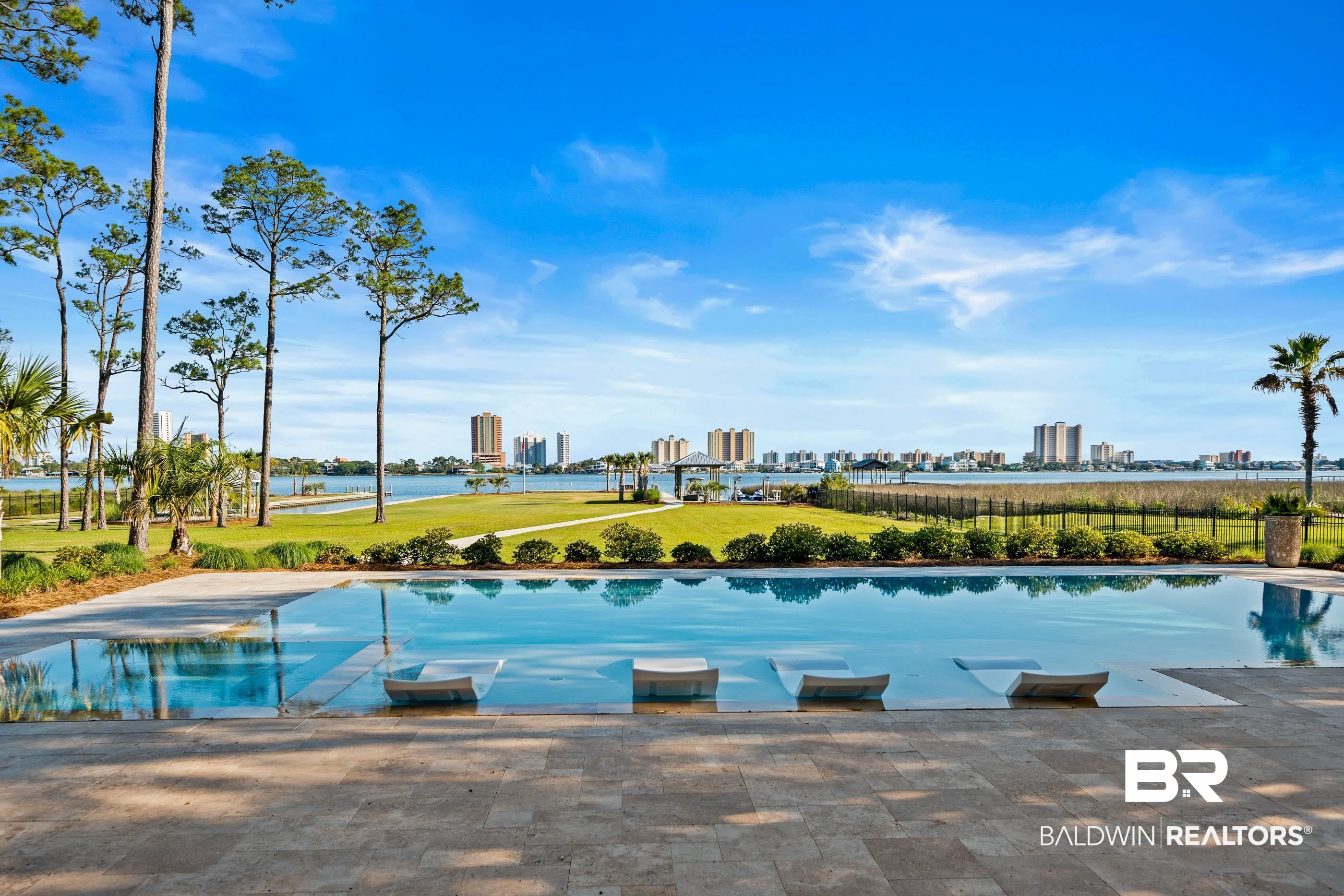 649 W FORT MORGAN Road