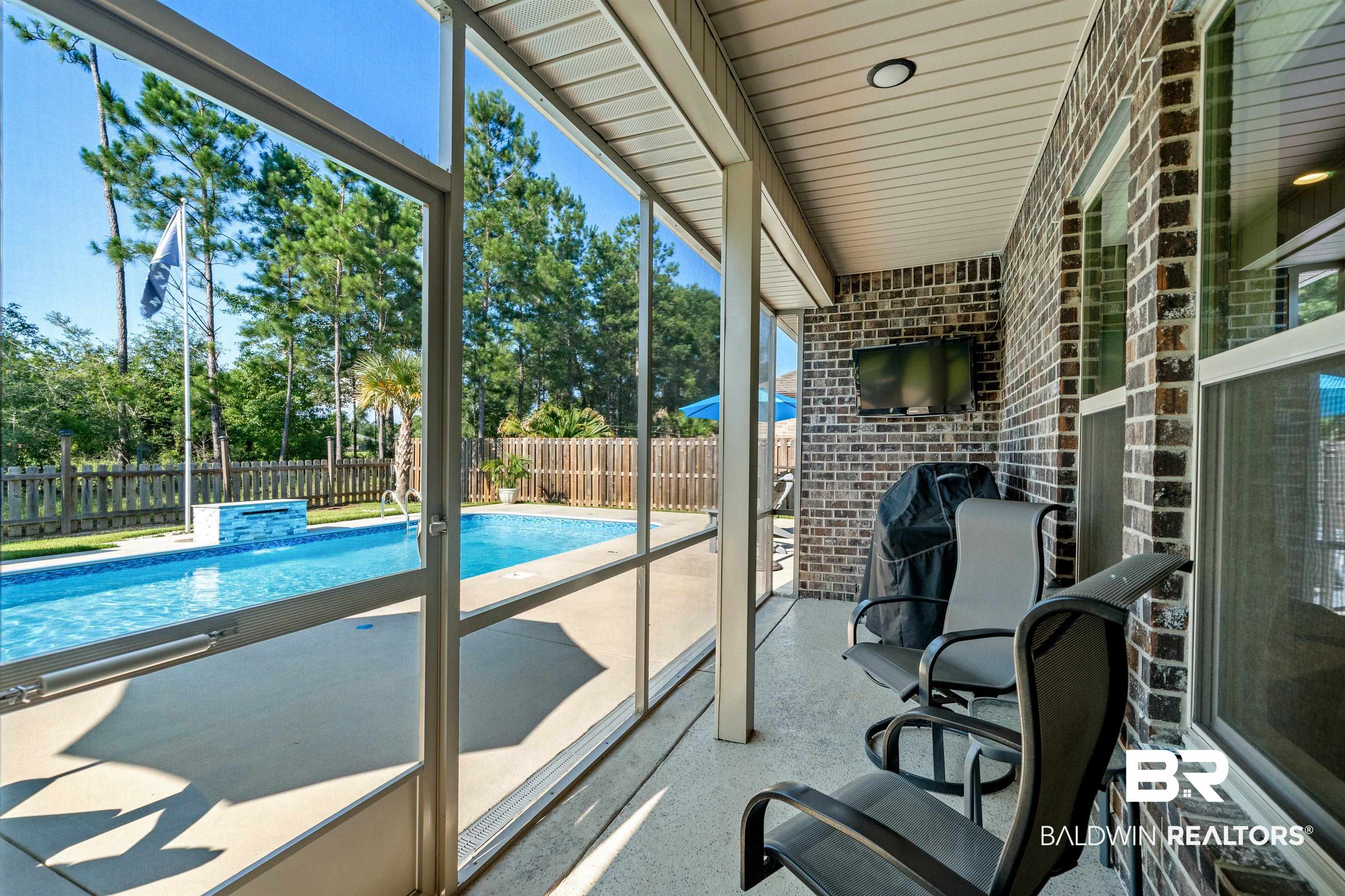 1013 Ruisseau Drive