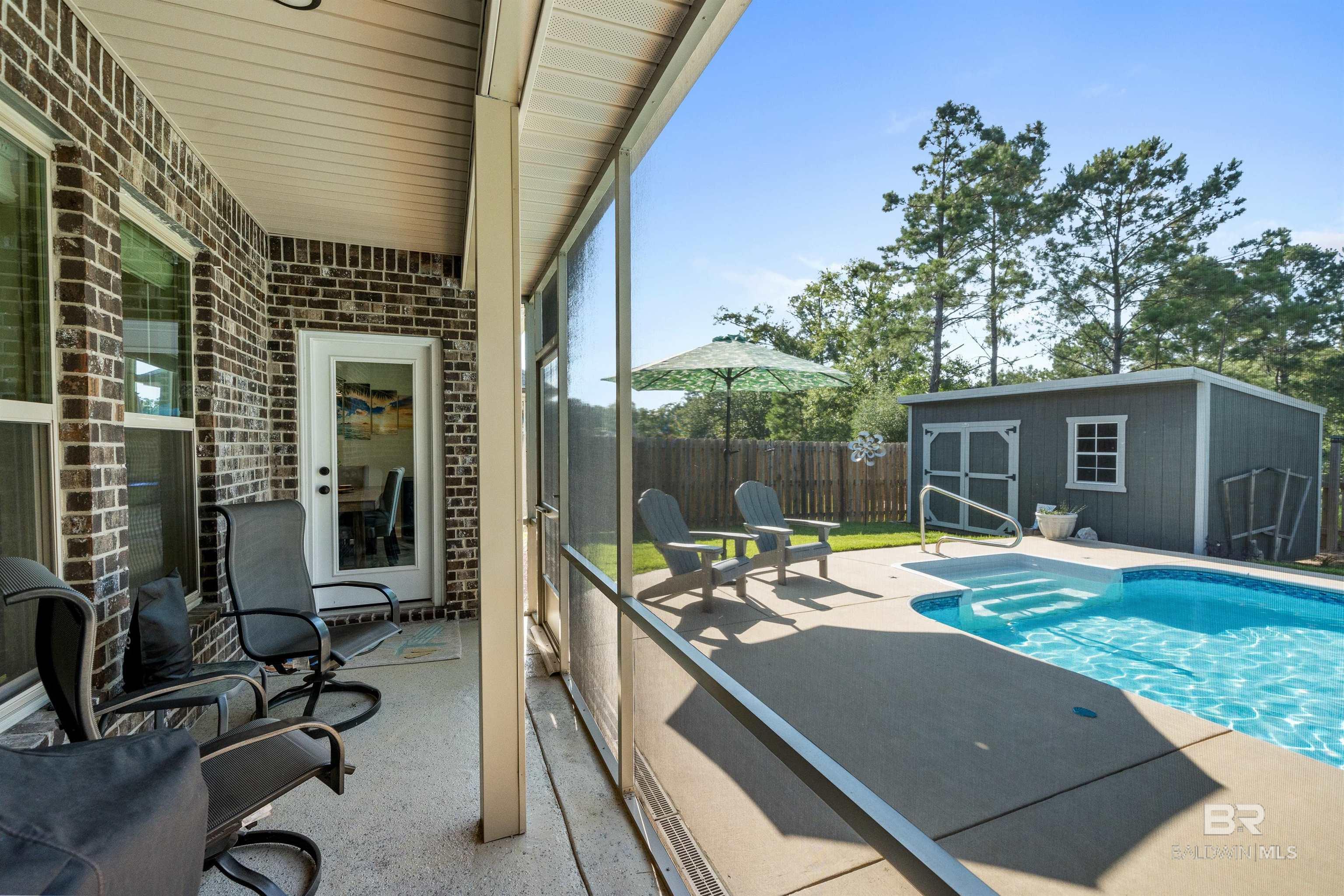 1013 Ruisseau Drive