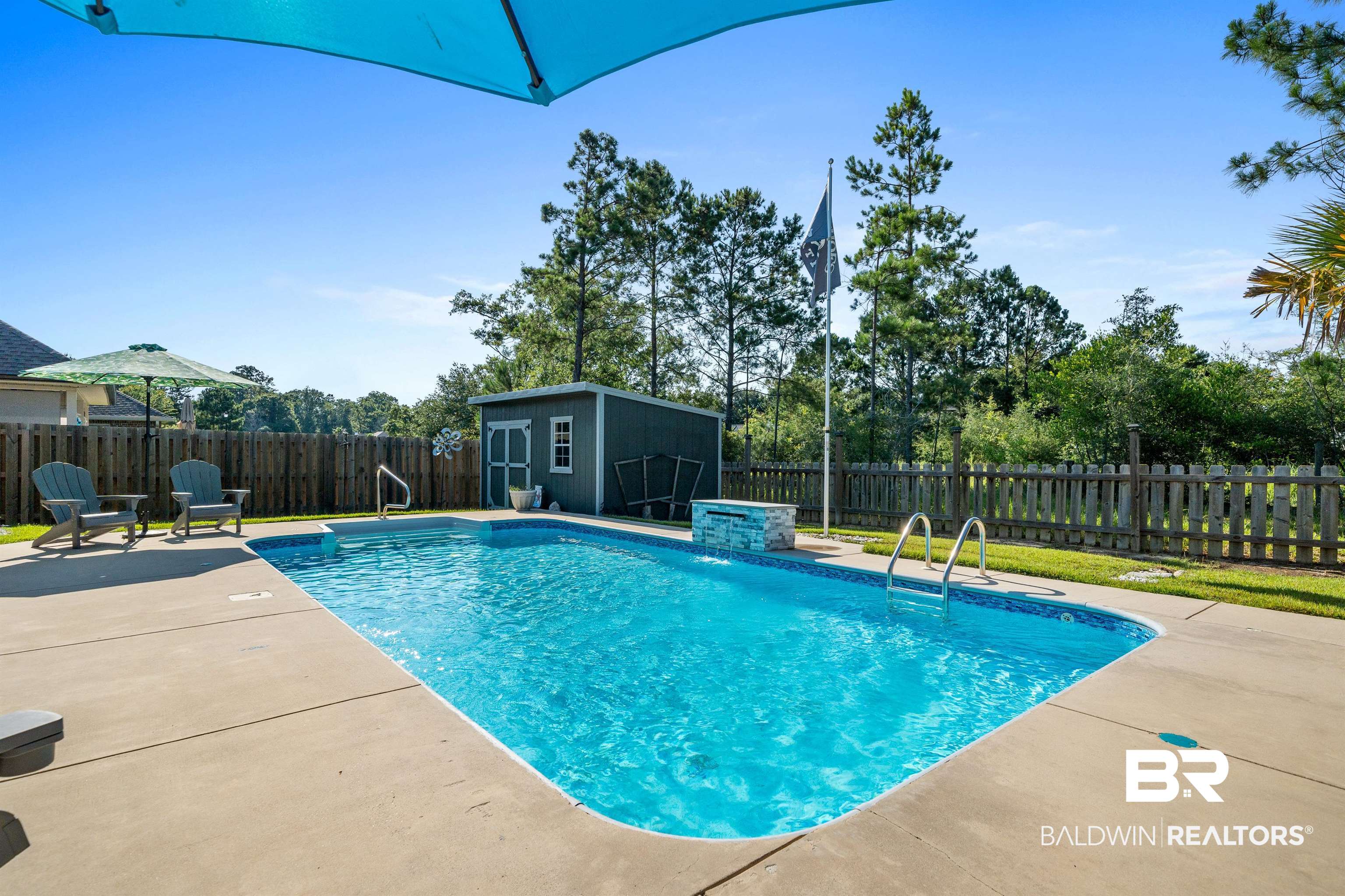 1013 Ruisseau Drive