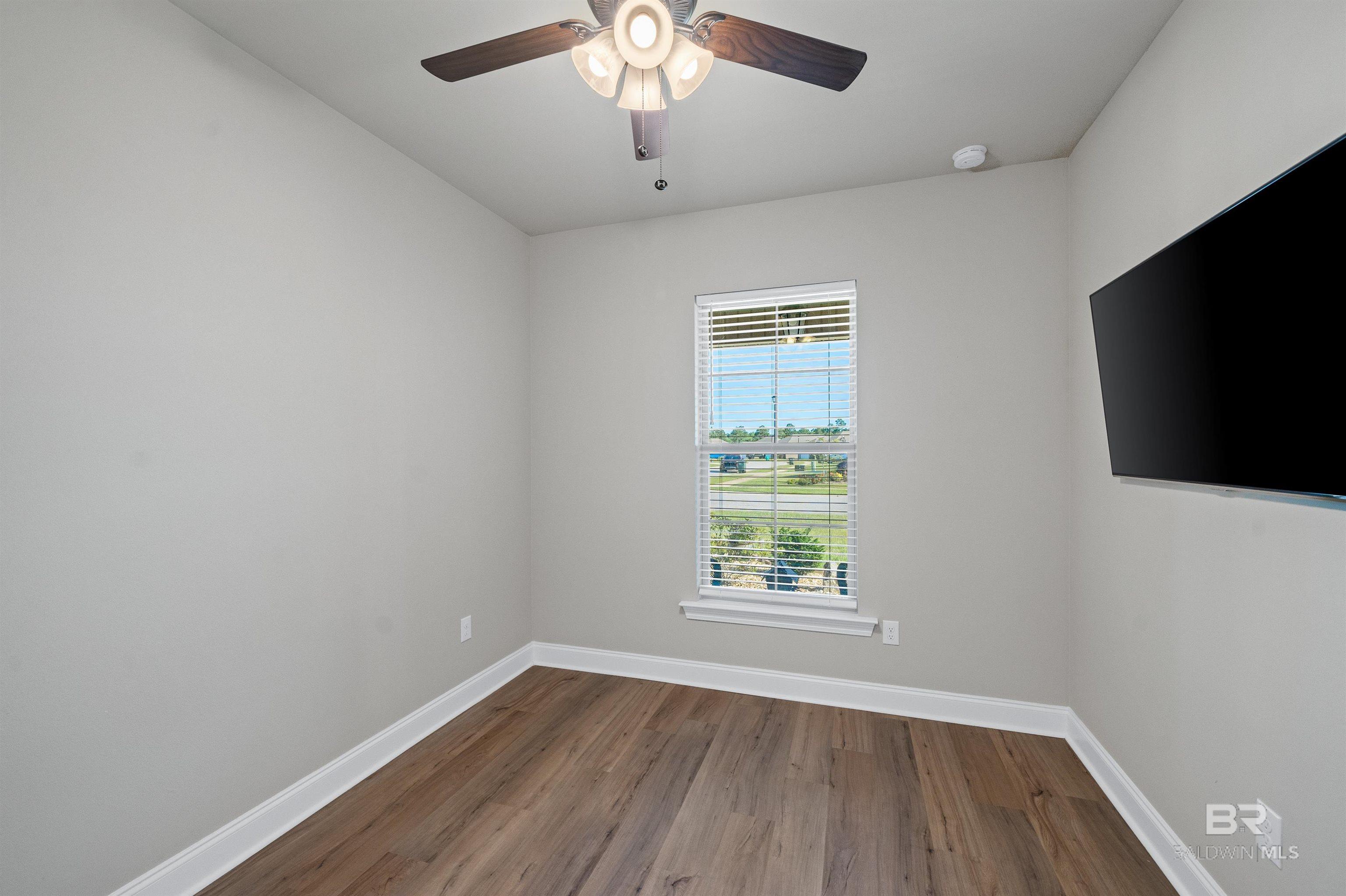 1013 Ruisseau Drive