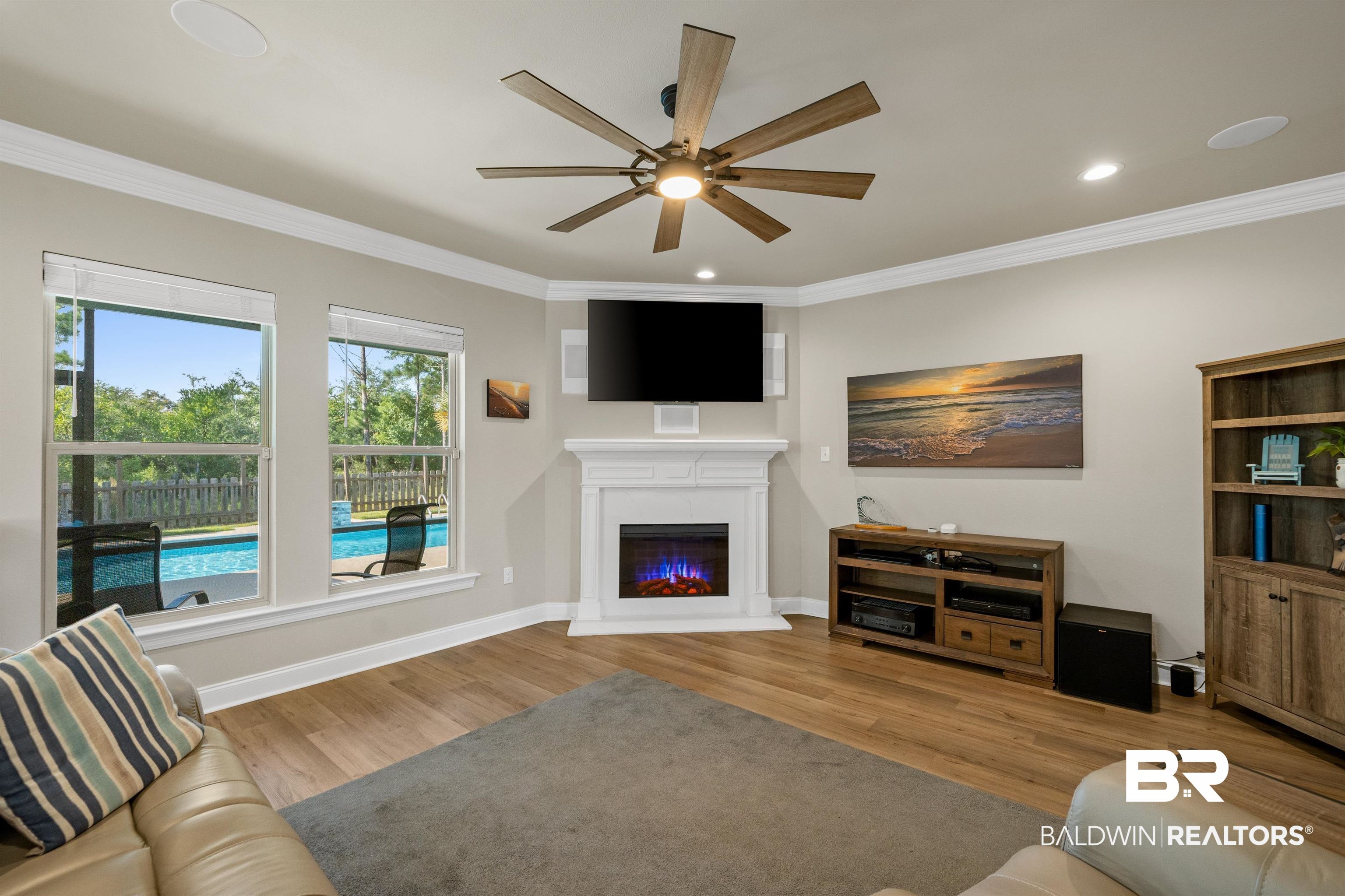 1013 Ruisseau Drive