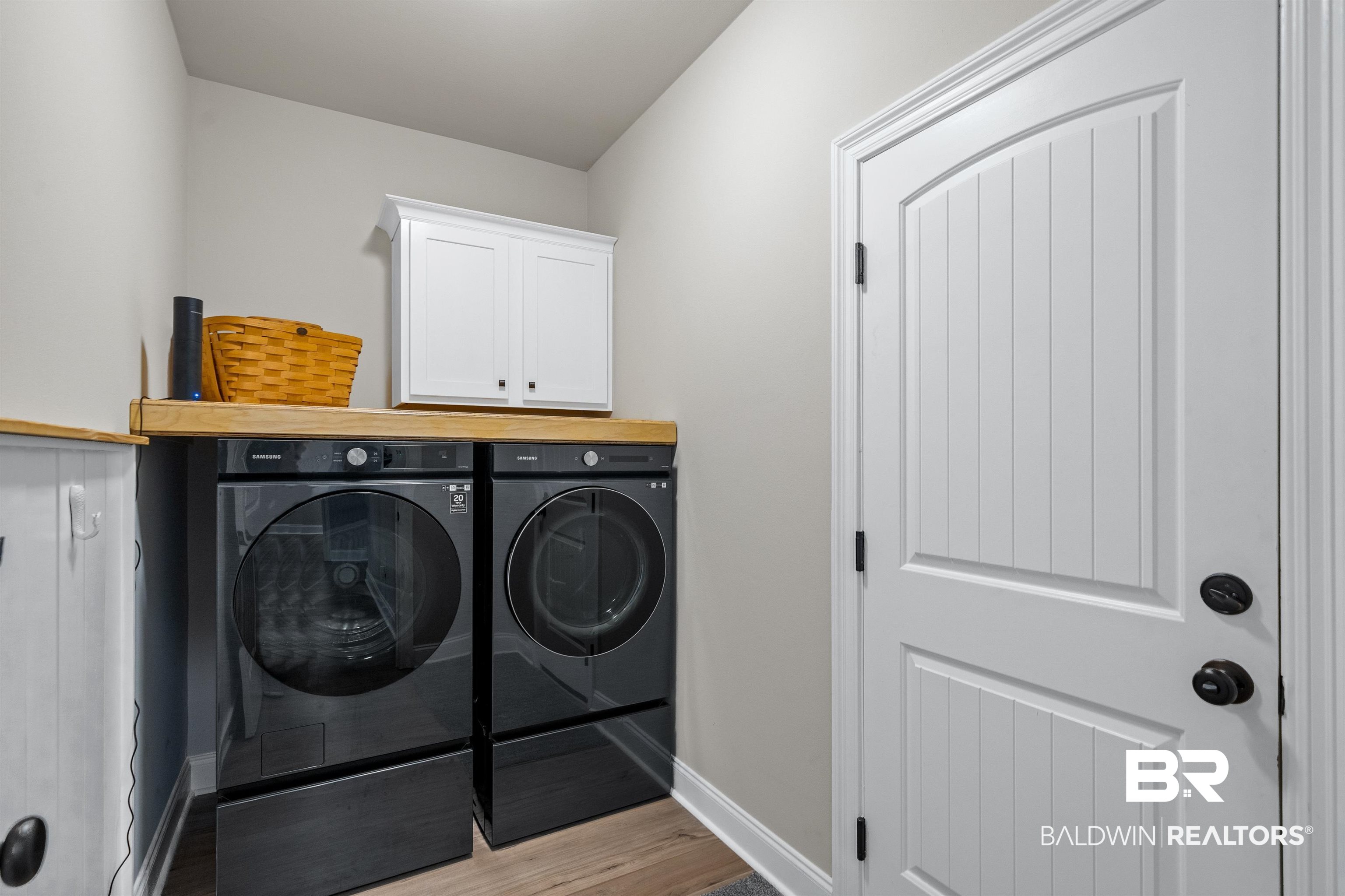 1013 Ruisseau Drive