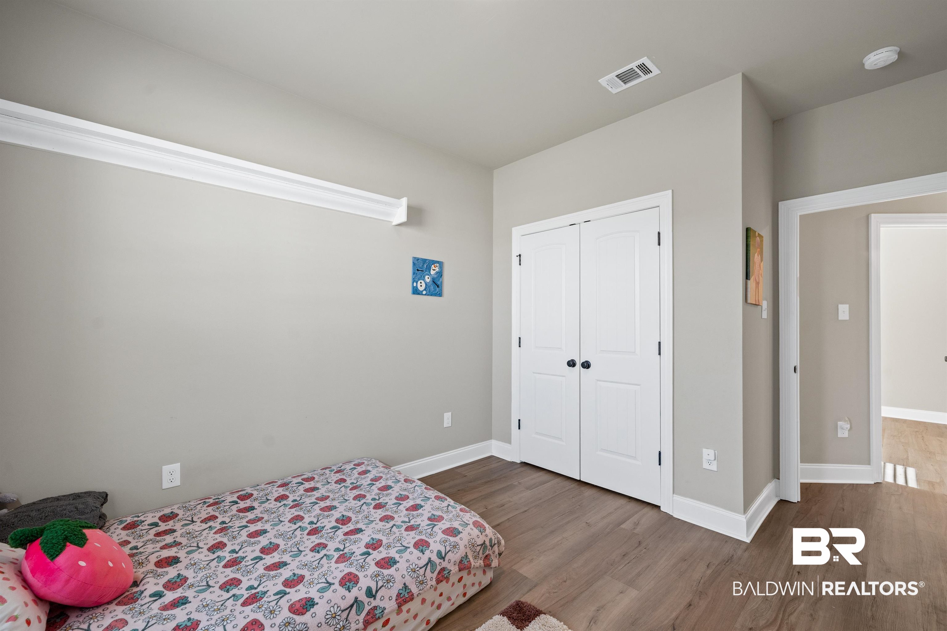 1013 Ruisseau Drive