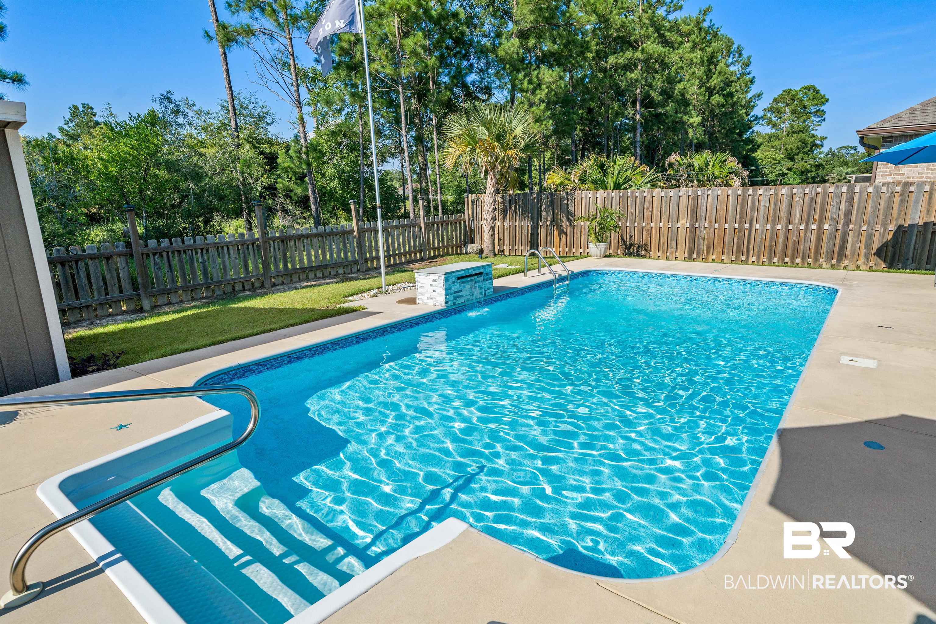 1013 Ruisseau Drive