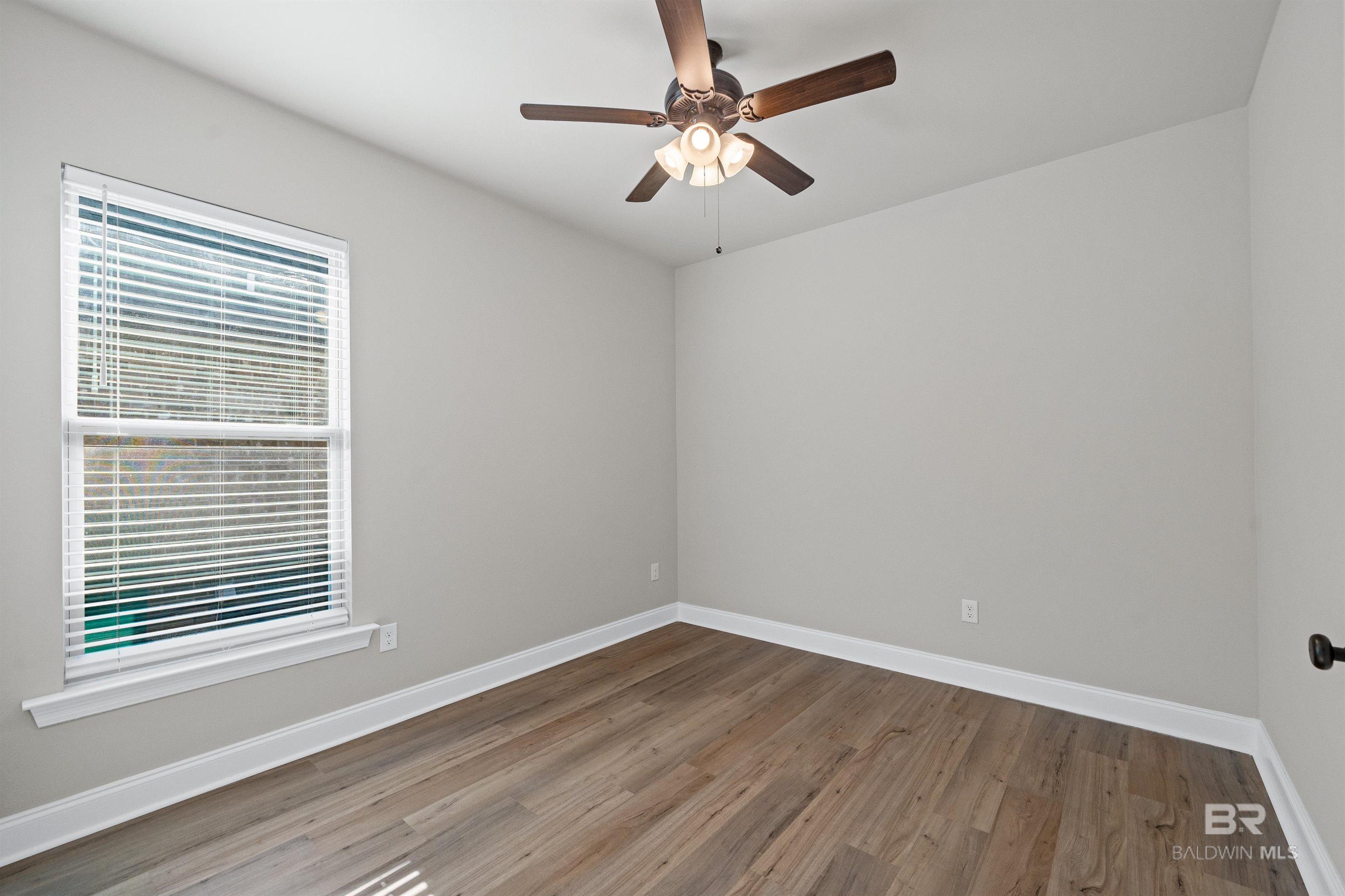 1013 Ruisseau Drive