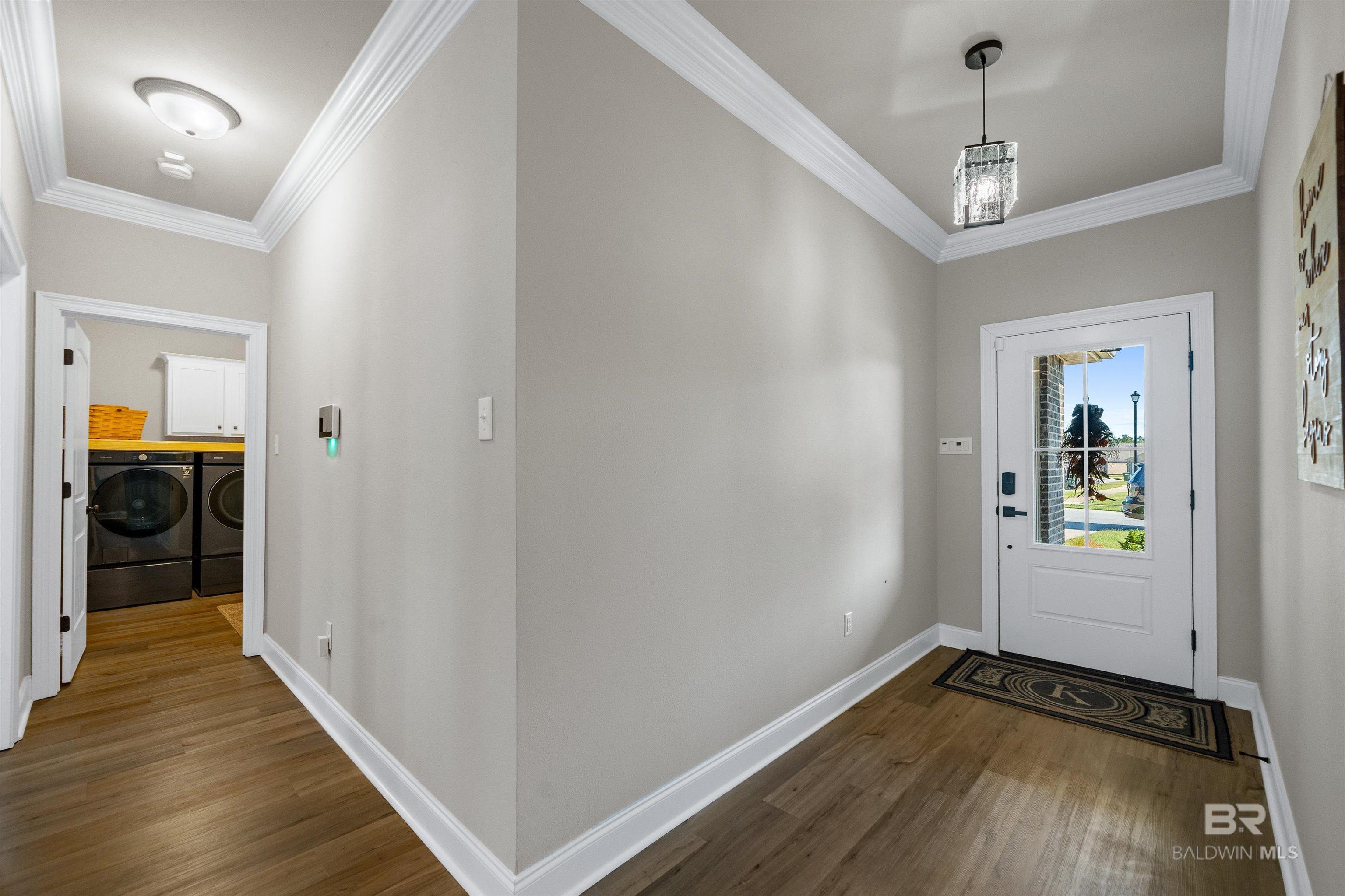 1013 Ruisseau Drive