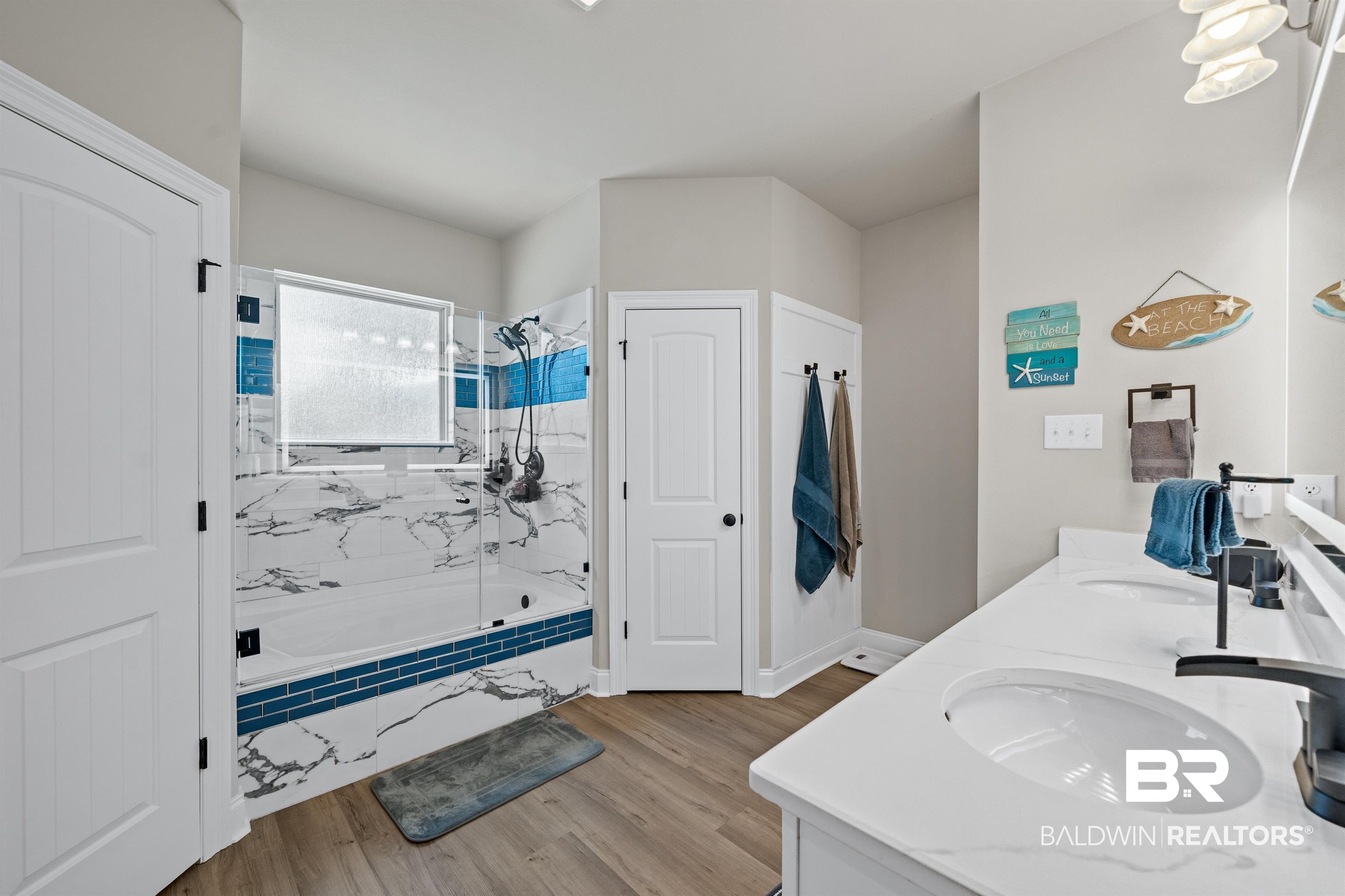 1013 Ruisseau Drive