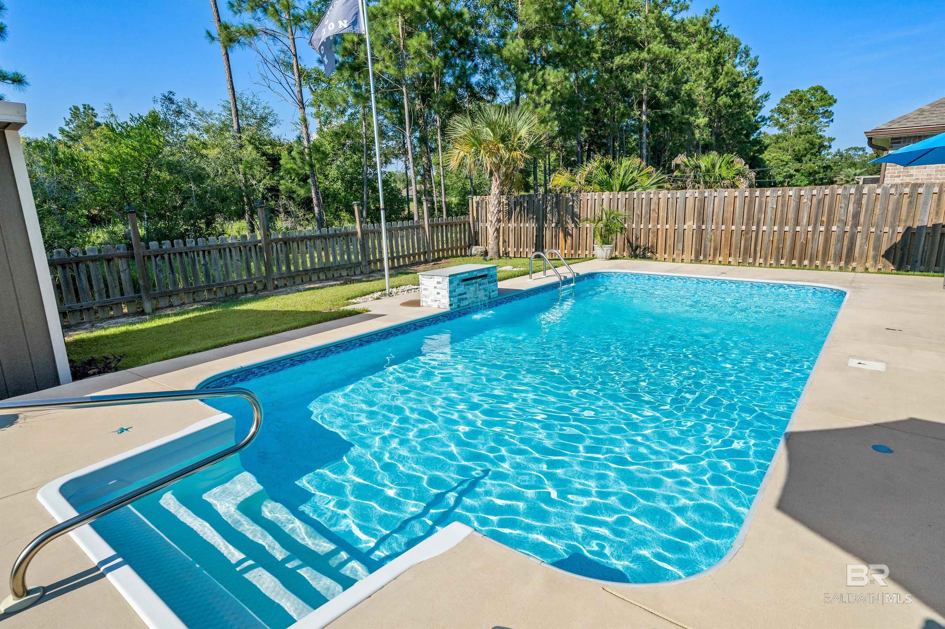 1013 Ruisseau Drive