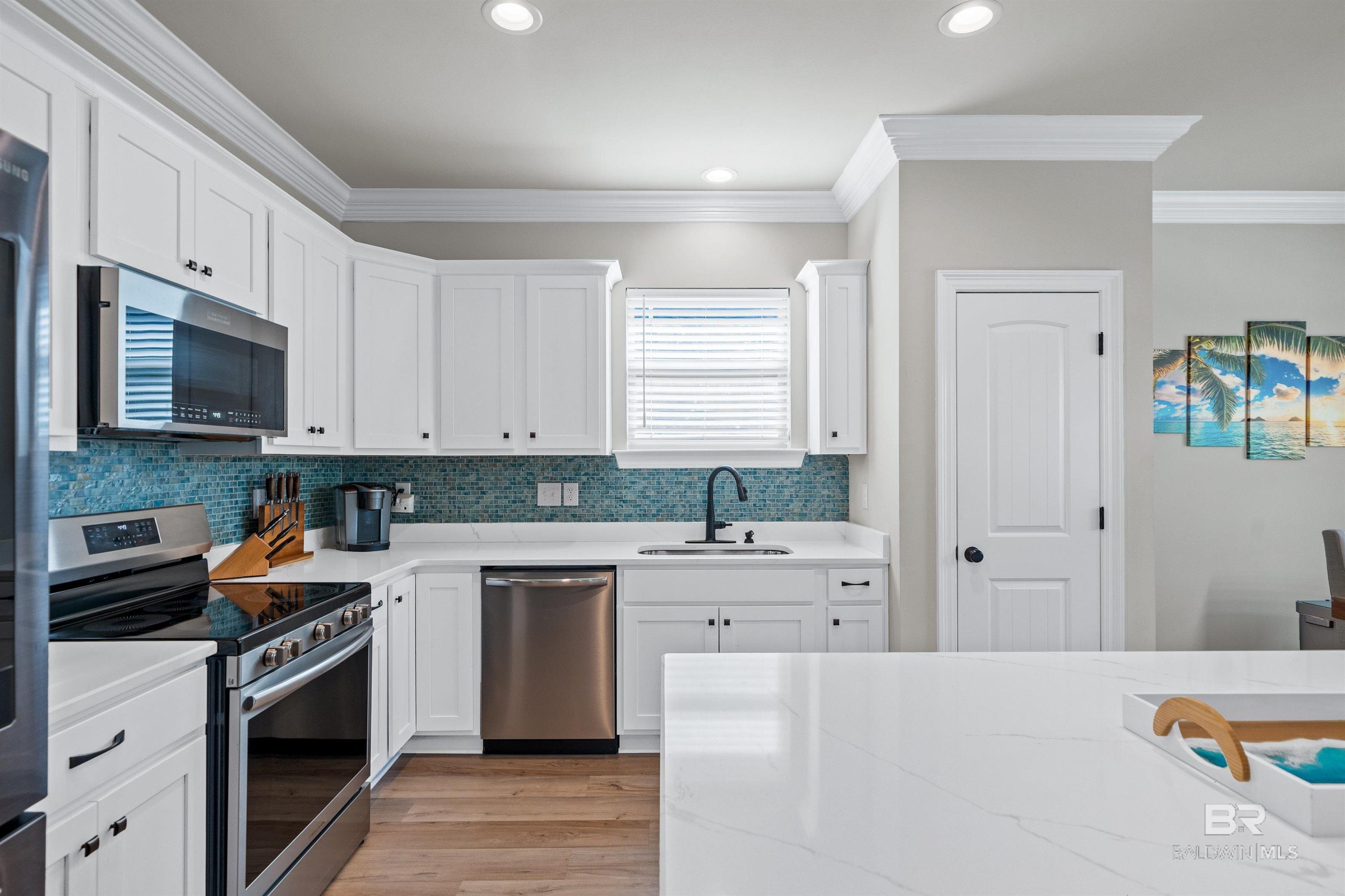 1013 Ruisseau Drive