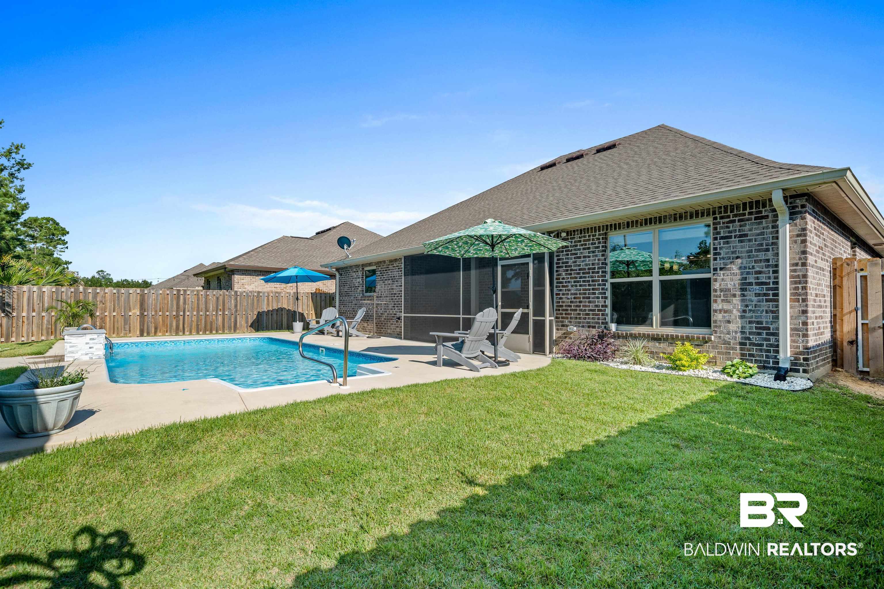 1013 Ruisseau Drive