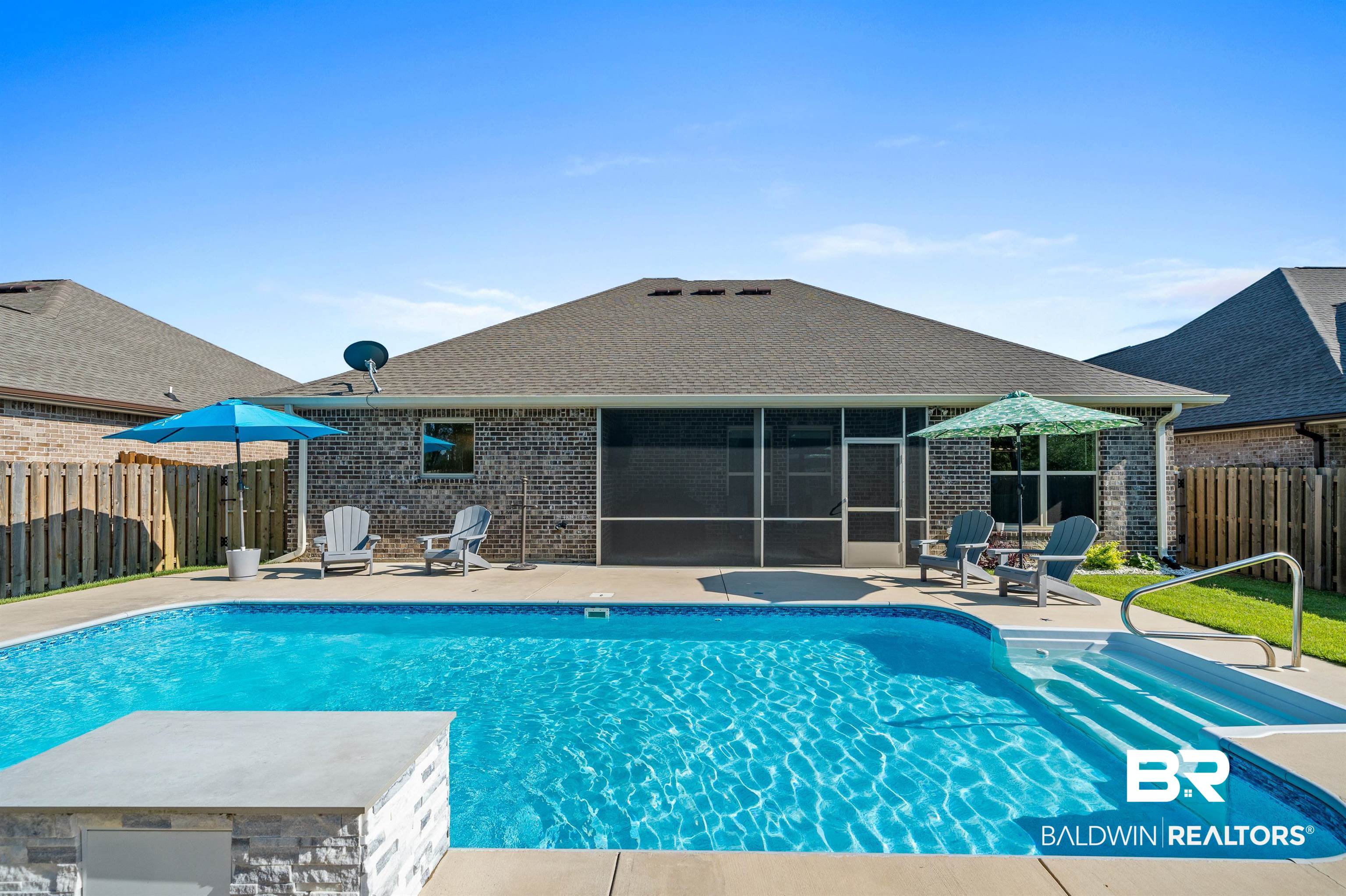 1013 Ruisseau Drive