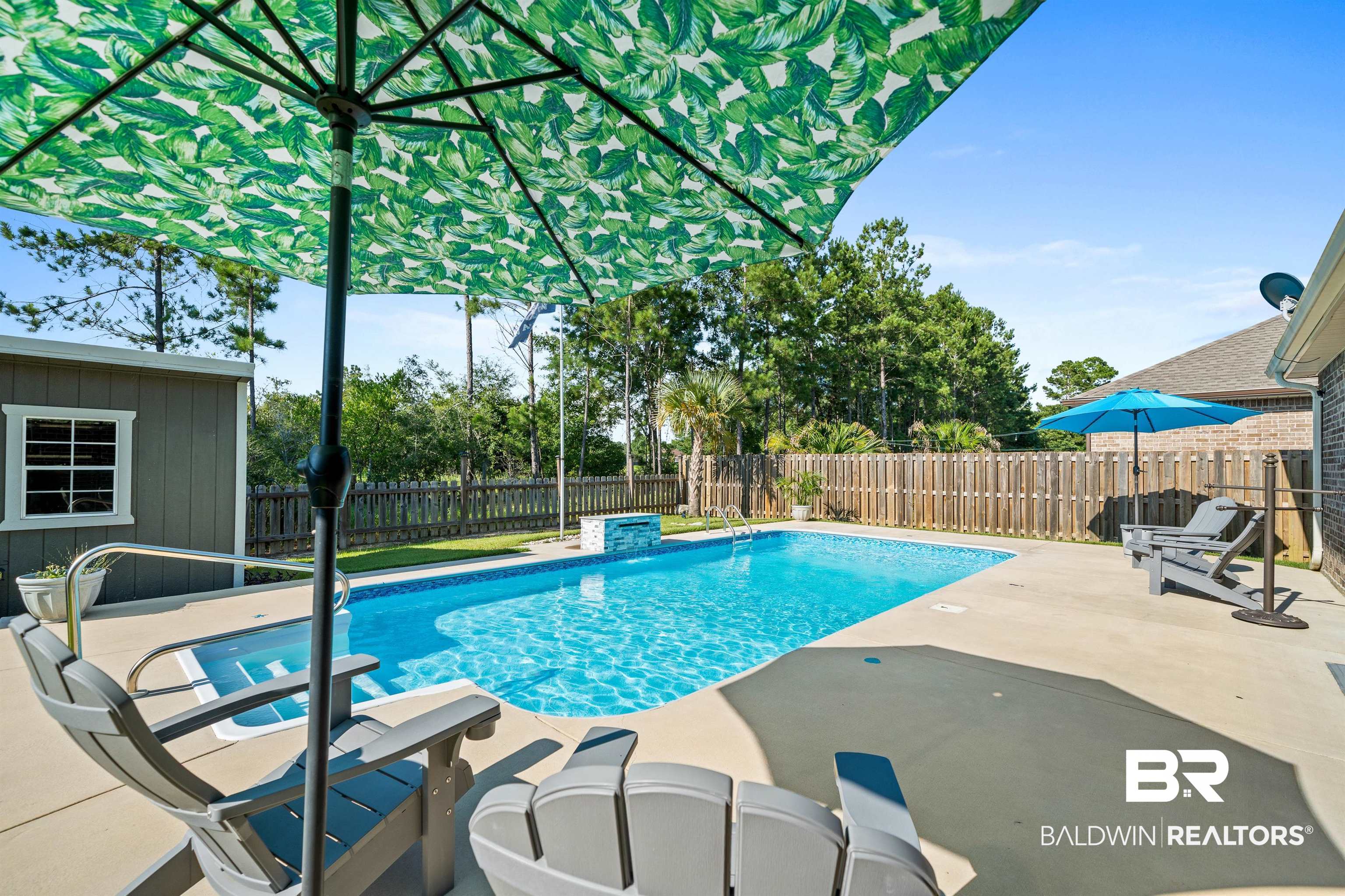 1013 Ruisseau Drive