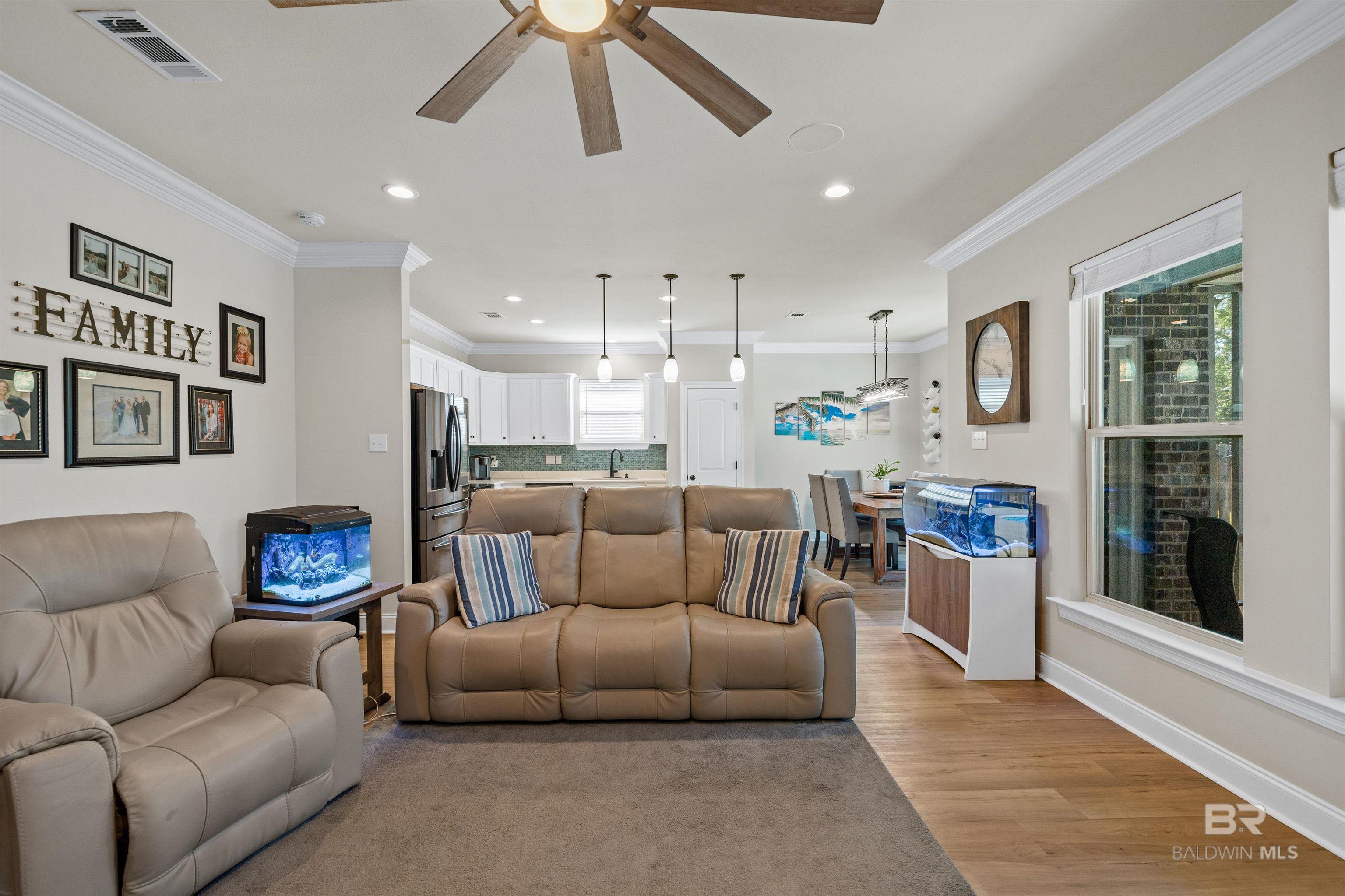 1013 Ruisseau Drive