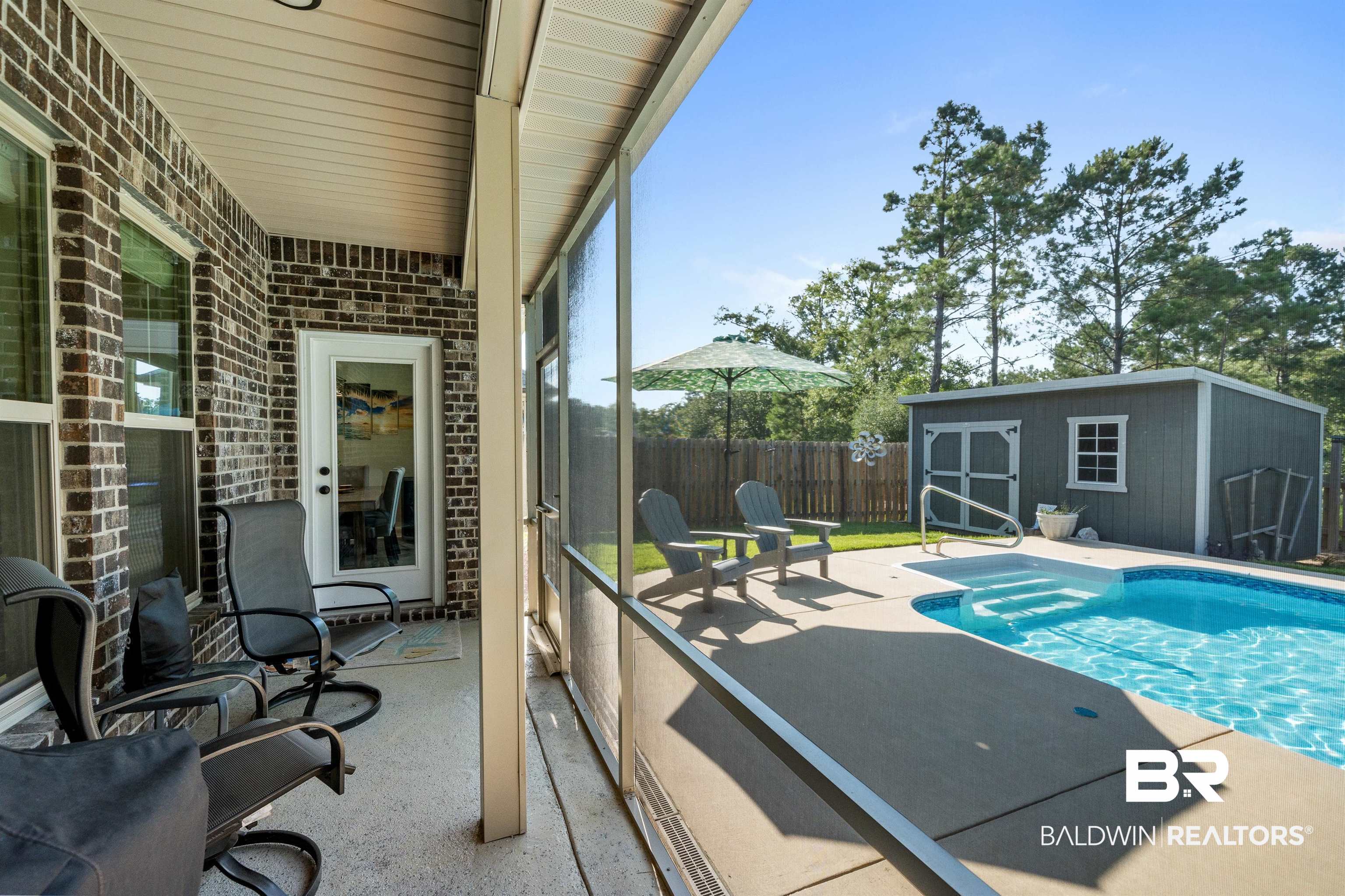 1013 Ruisseau Drive