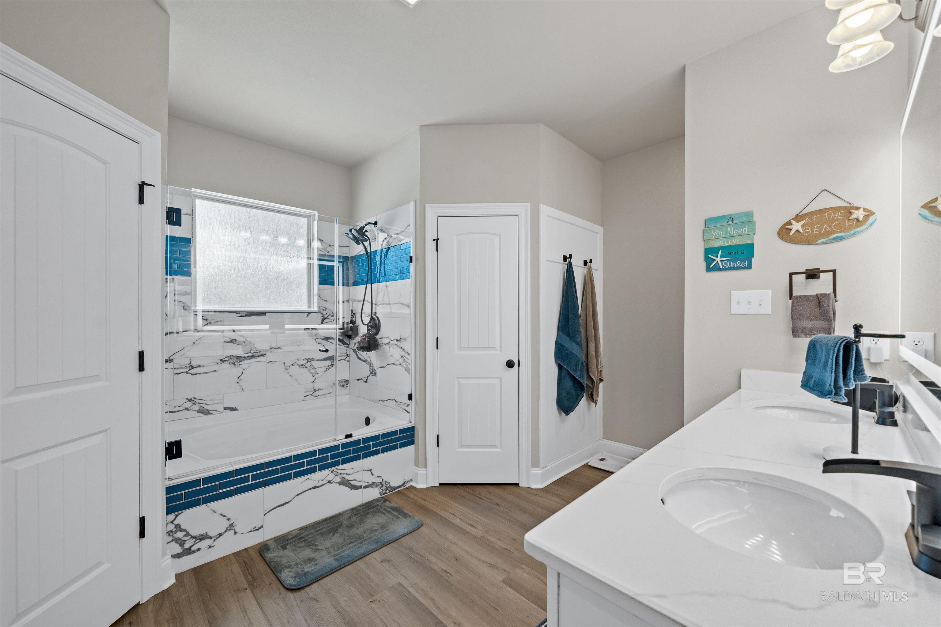 1013 Ruisseau Drive