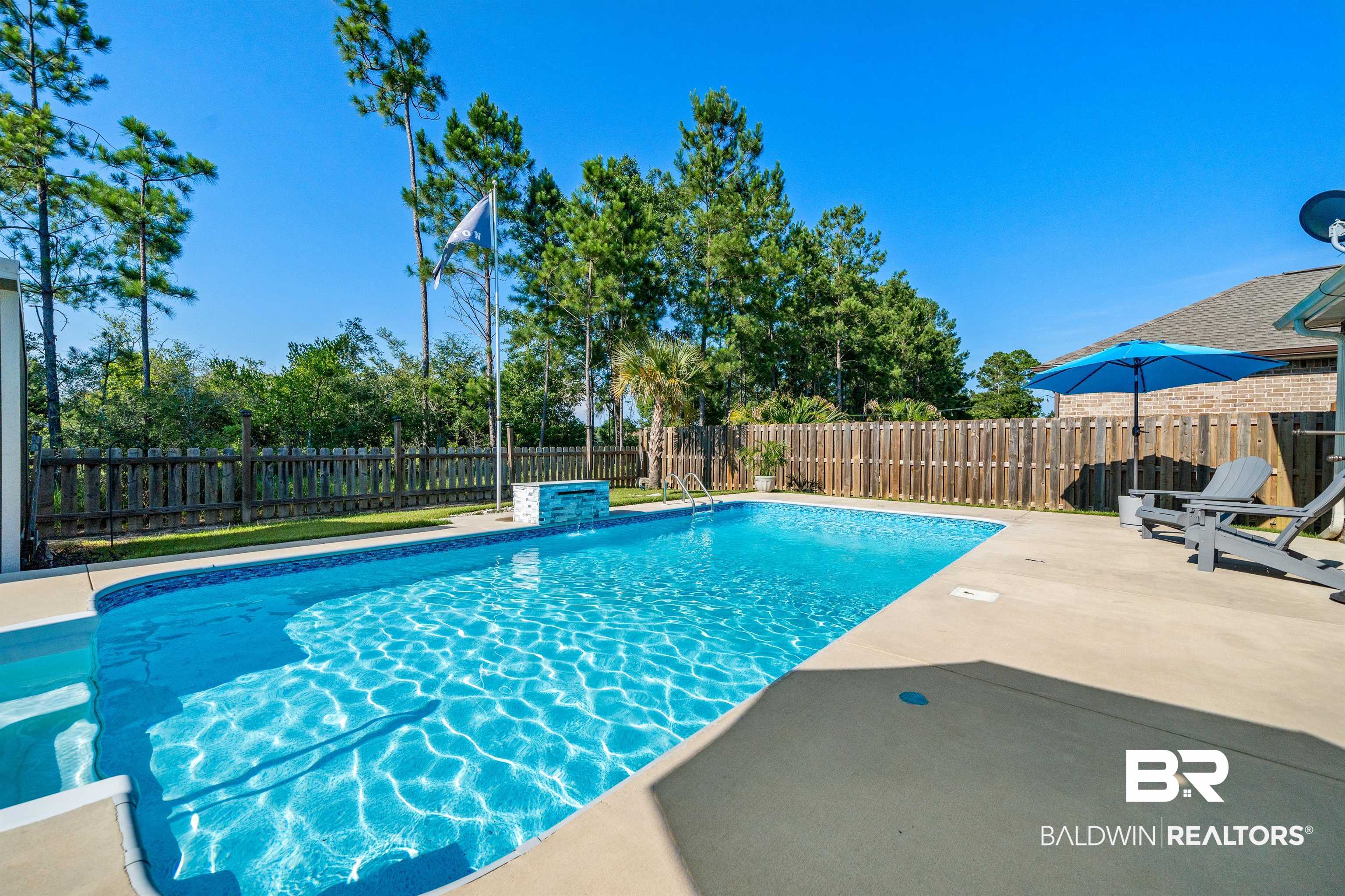 1013 Ruisseau Drive