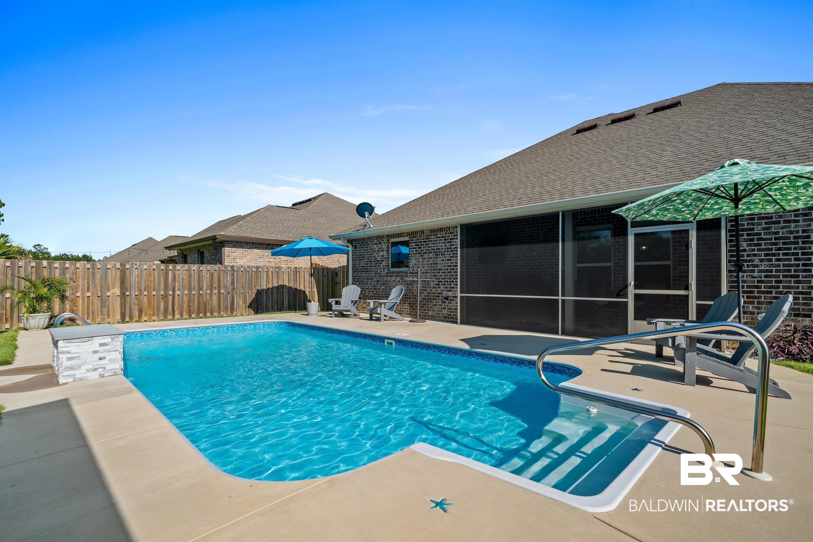 1013 Ruisseau Drive