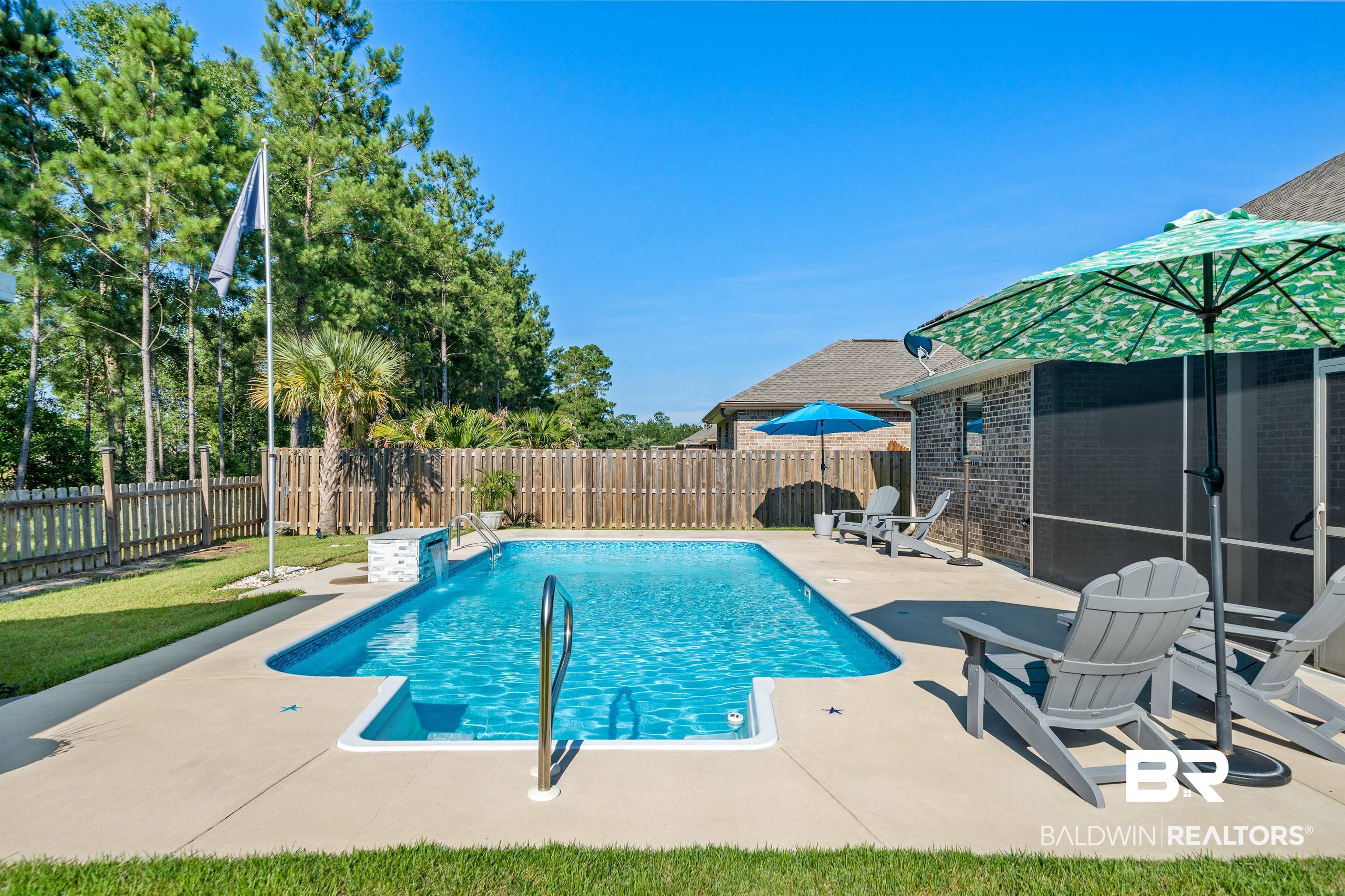 1013 Ruisseau Drive