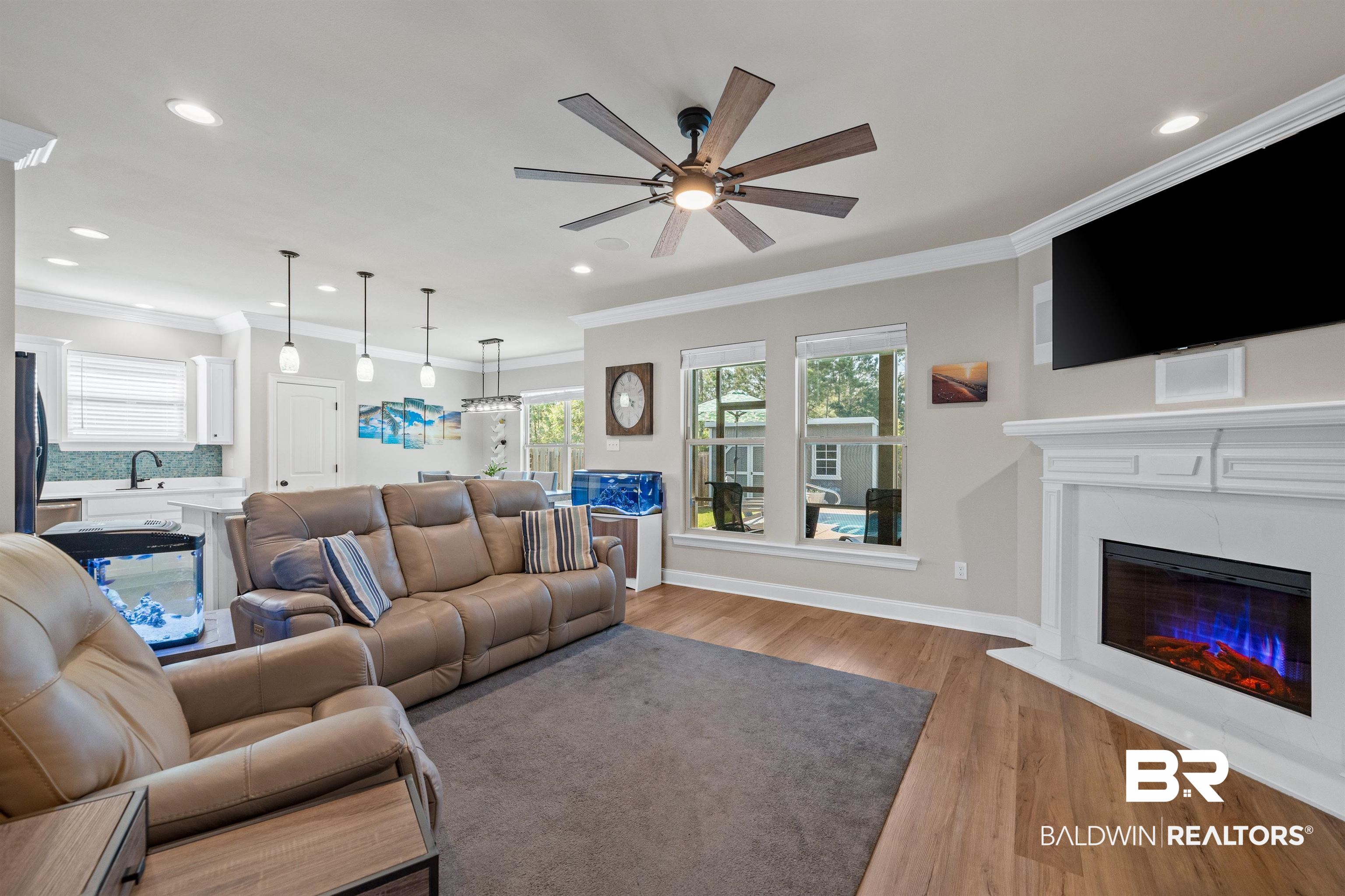 1013 Ruisseau Drive
