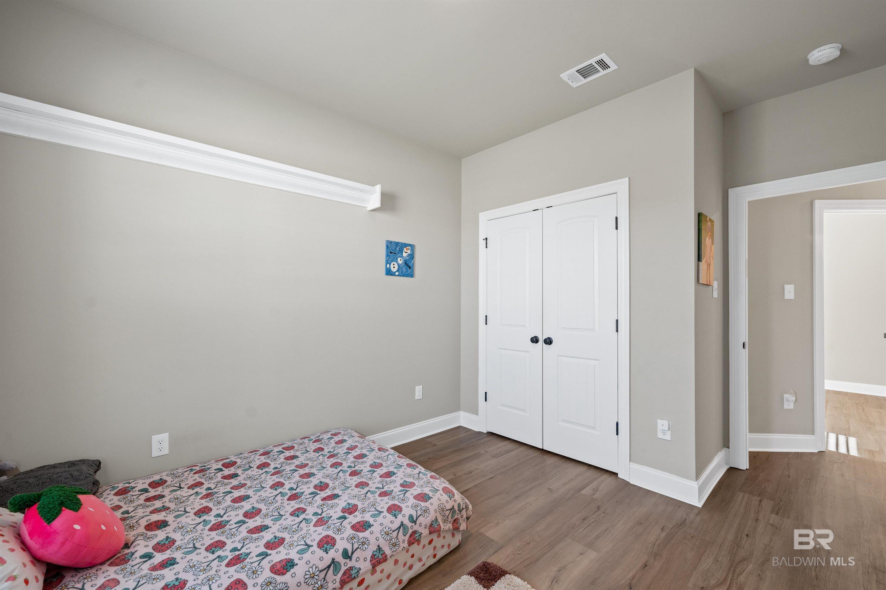 1013 Ruisseau Drive