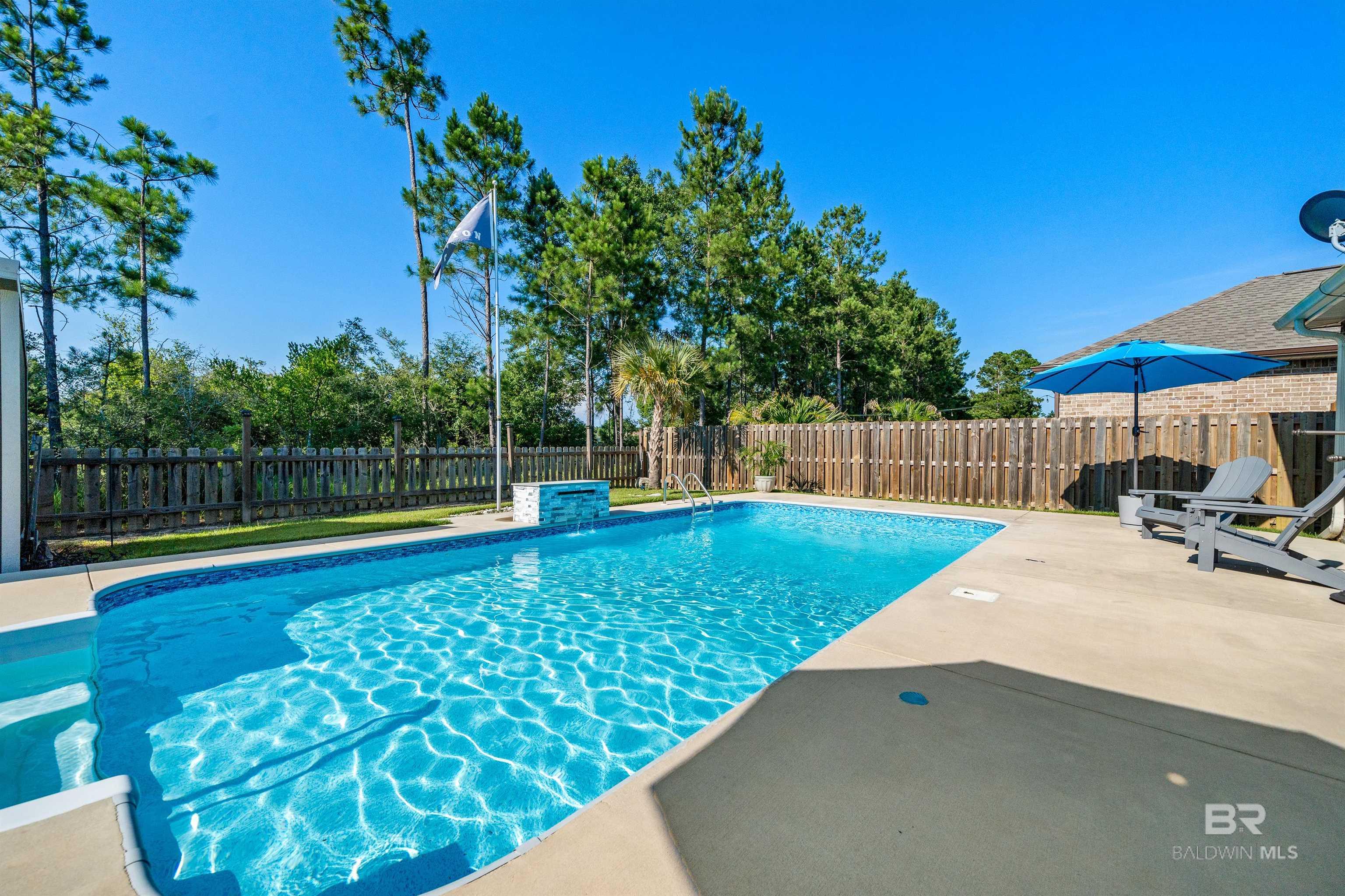 1013 Ruisseau Drive